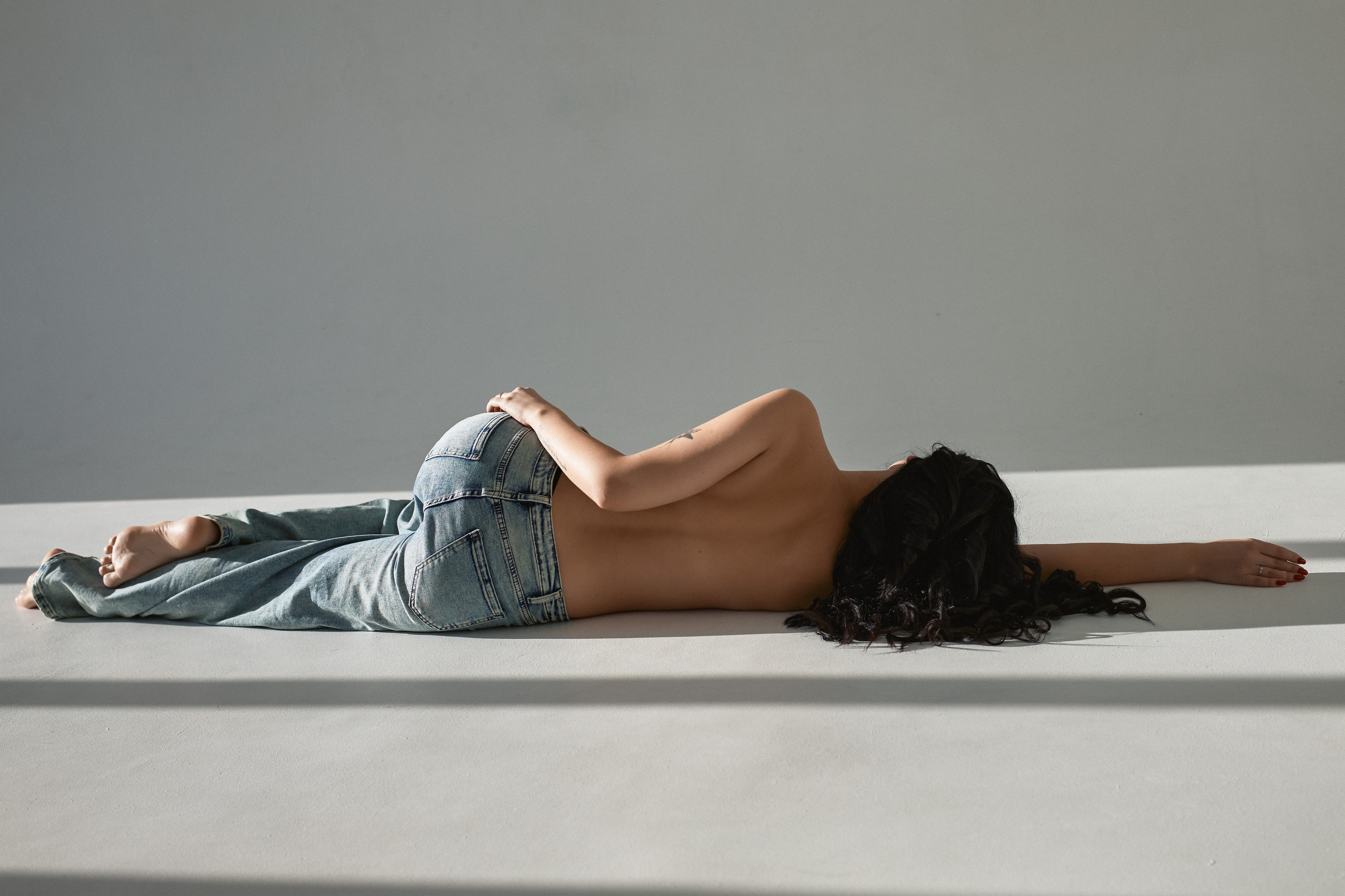 Алёна. Фотограф|Ретушер| Екатерина Гришанова|Челябинск