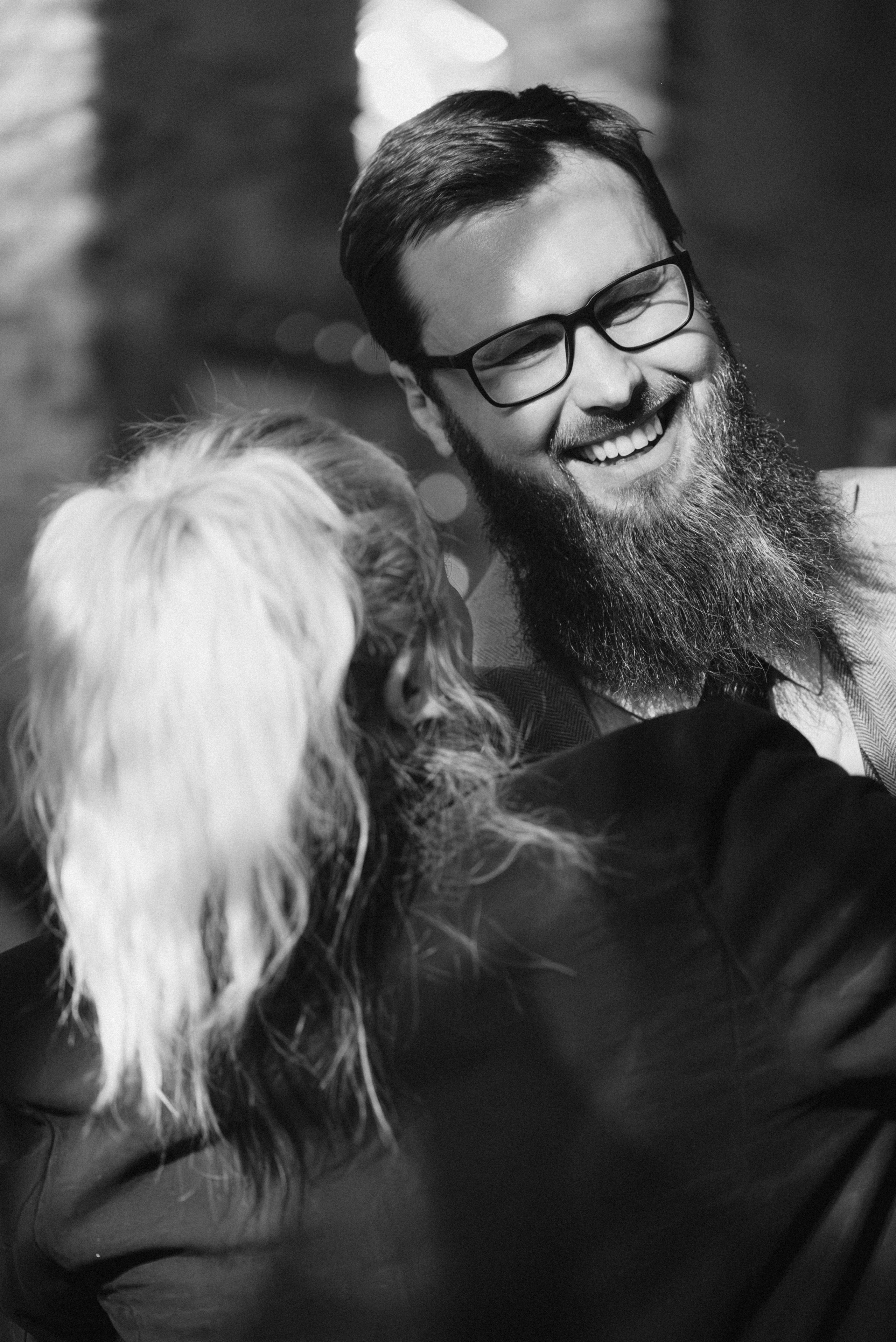 SKAI. Репортажный фотограф в Санкт-Петербурге Евгений Перевалов