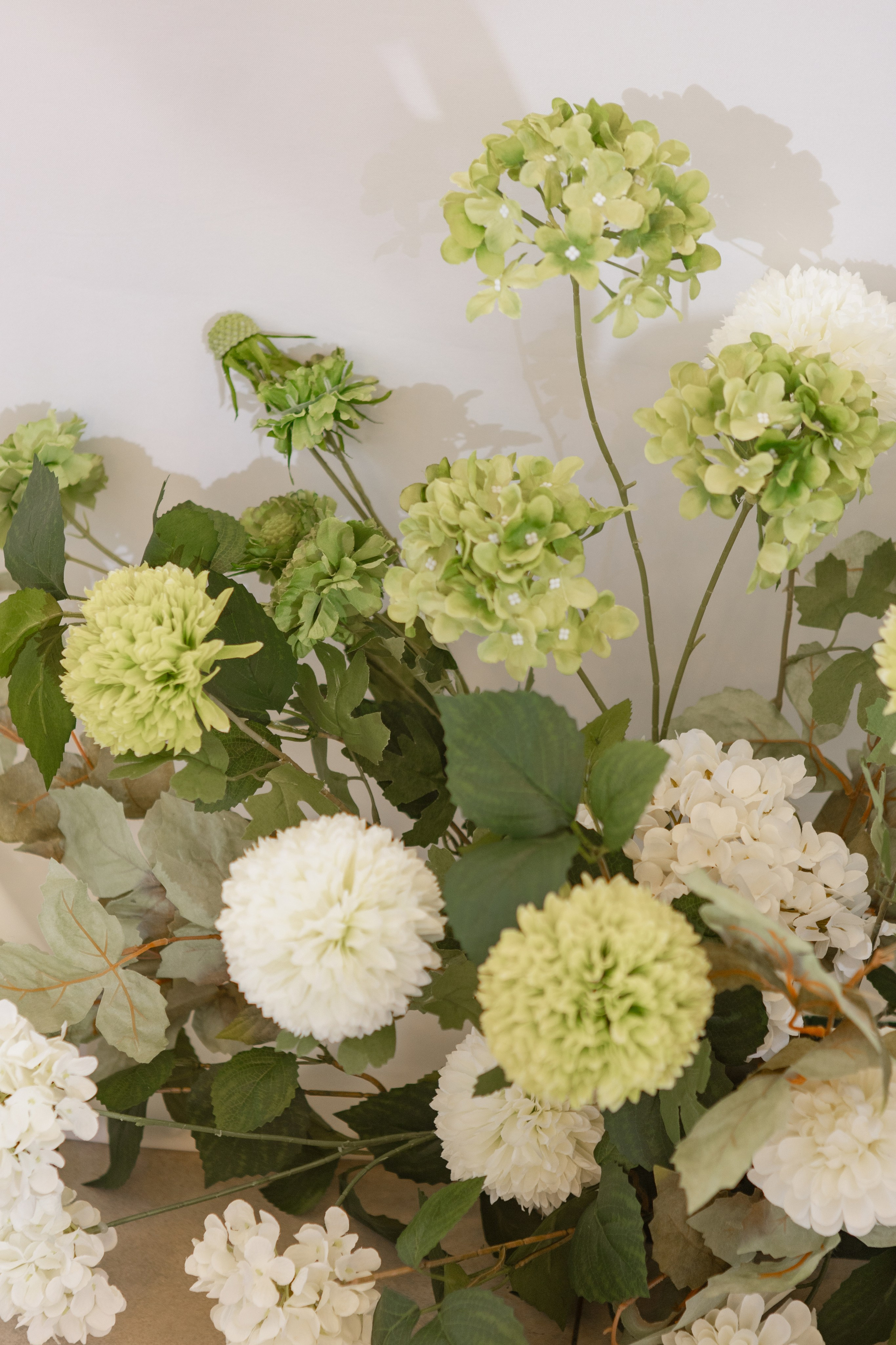 Ангелина и Дима. Свадебный фотограф Витебск Минск