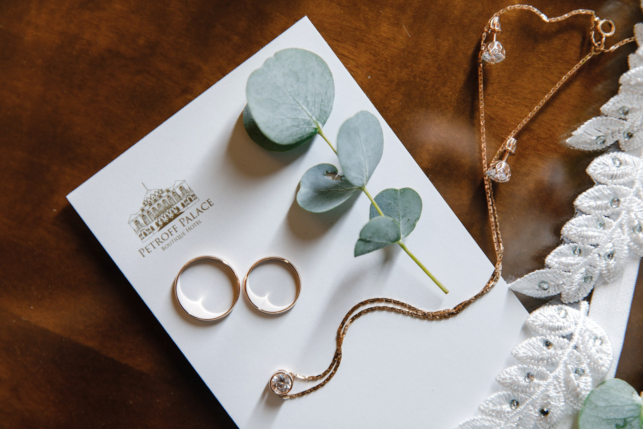 Андрей и Катя. Главная