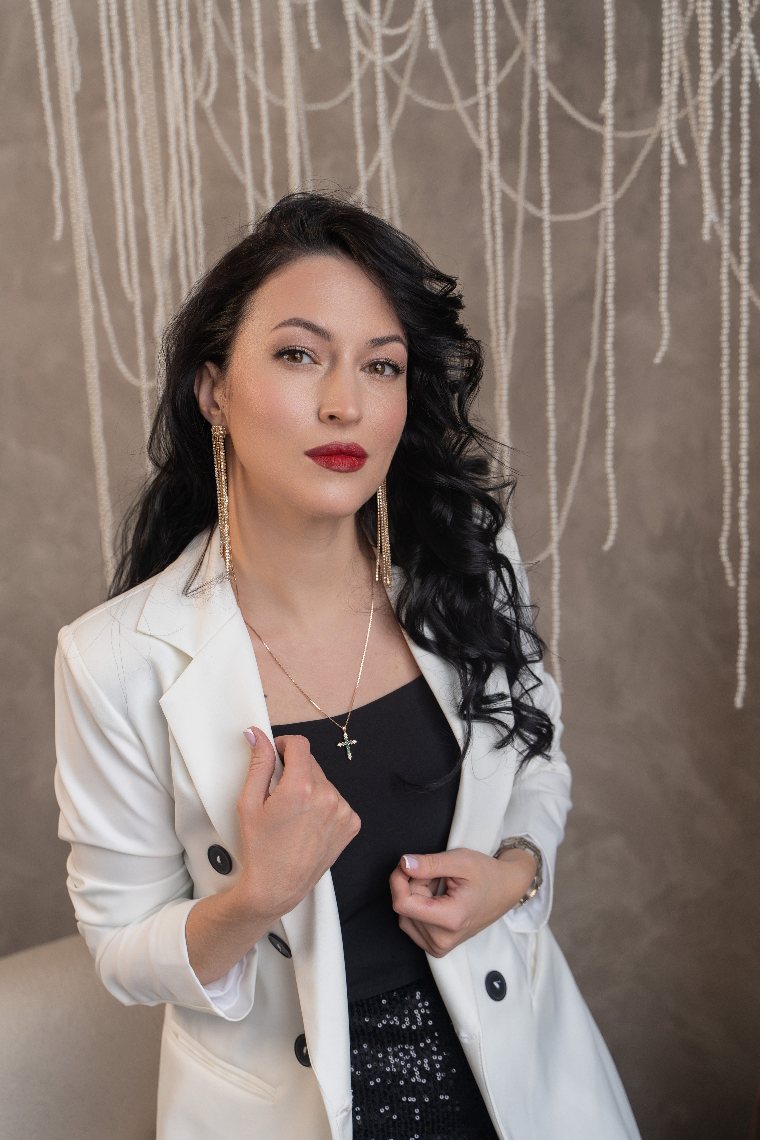 Семейная история. Margosha-ph.ru