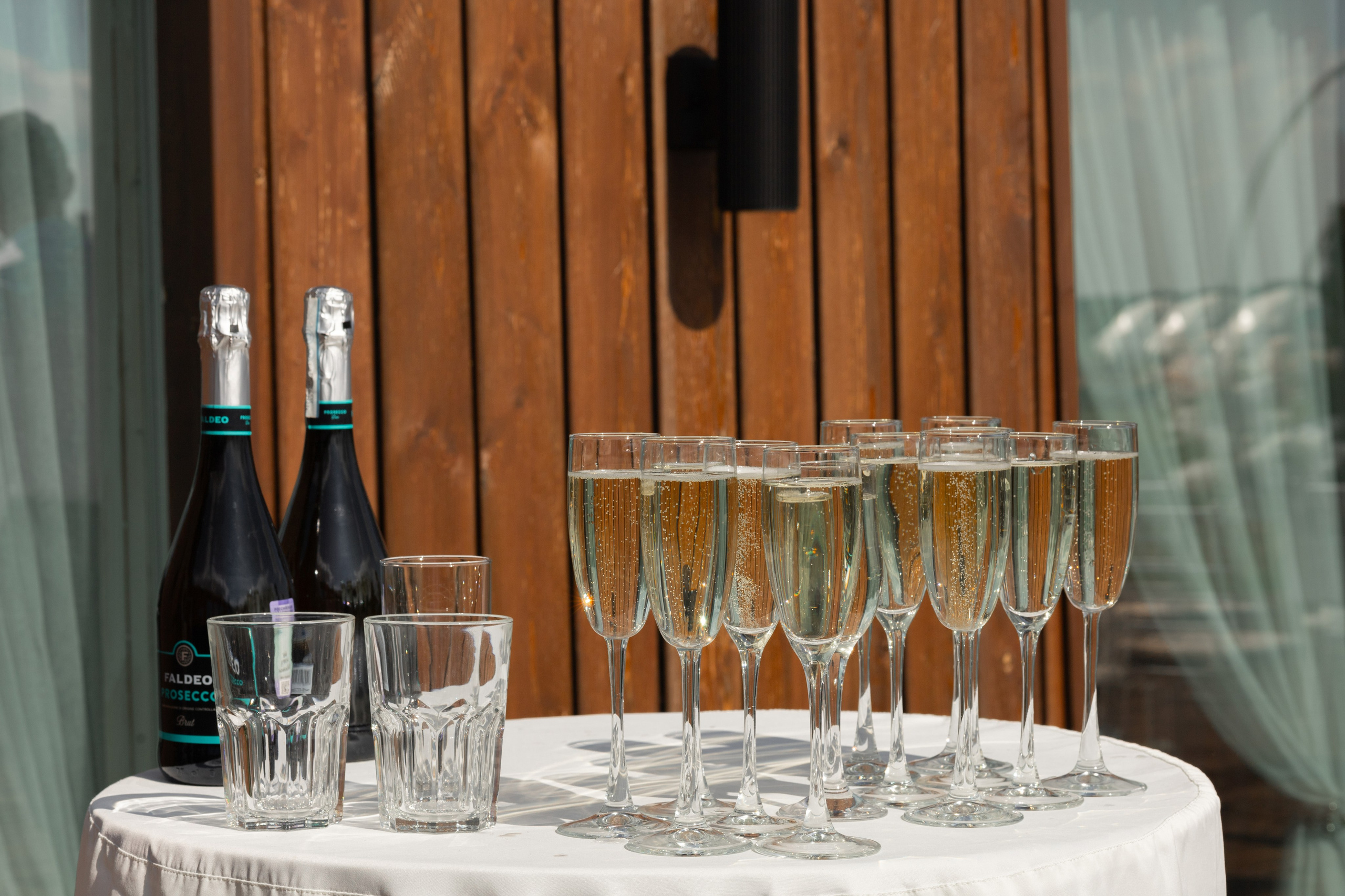 Маргарита и Михаил. Свадебный и семейный фотограф в городе Россошь и Воронежской области