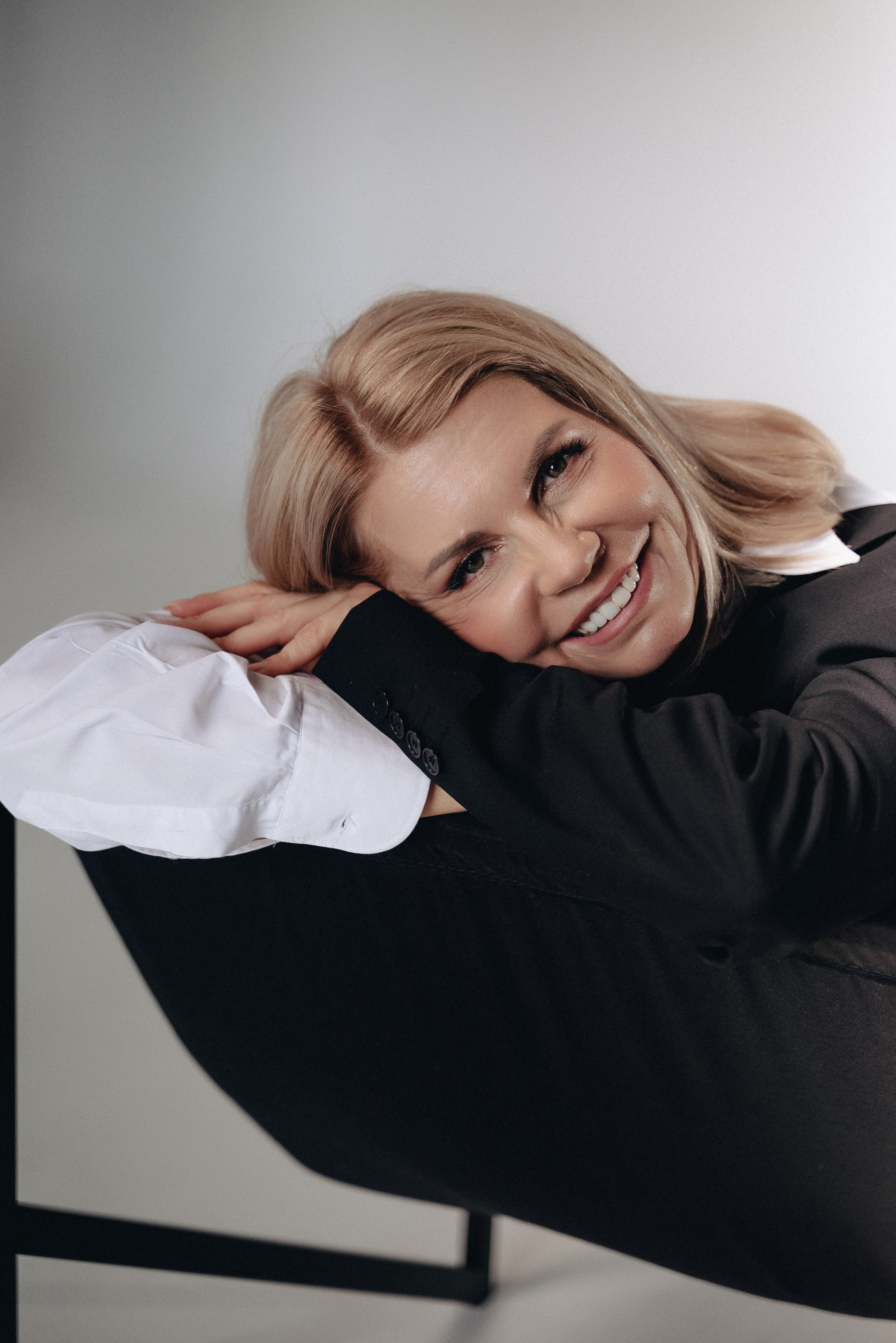 ELENA. Екатерина Курбанова. Женский фотограф