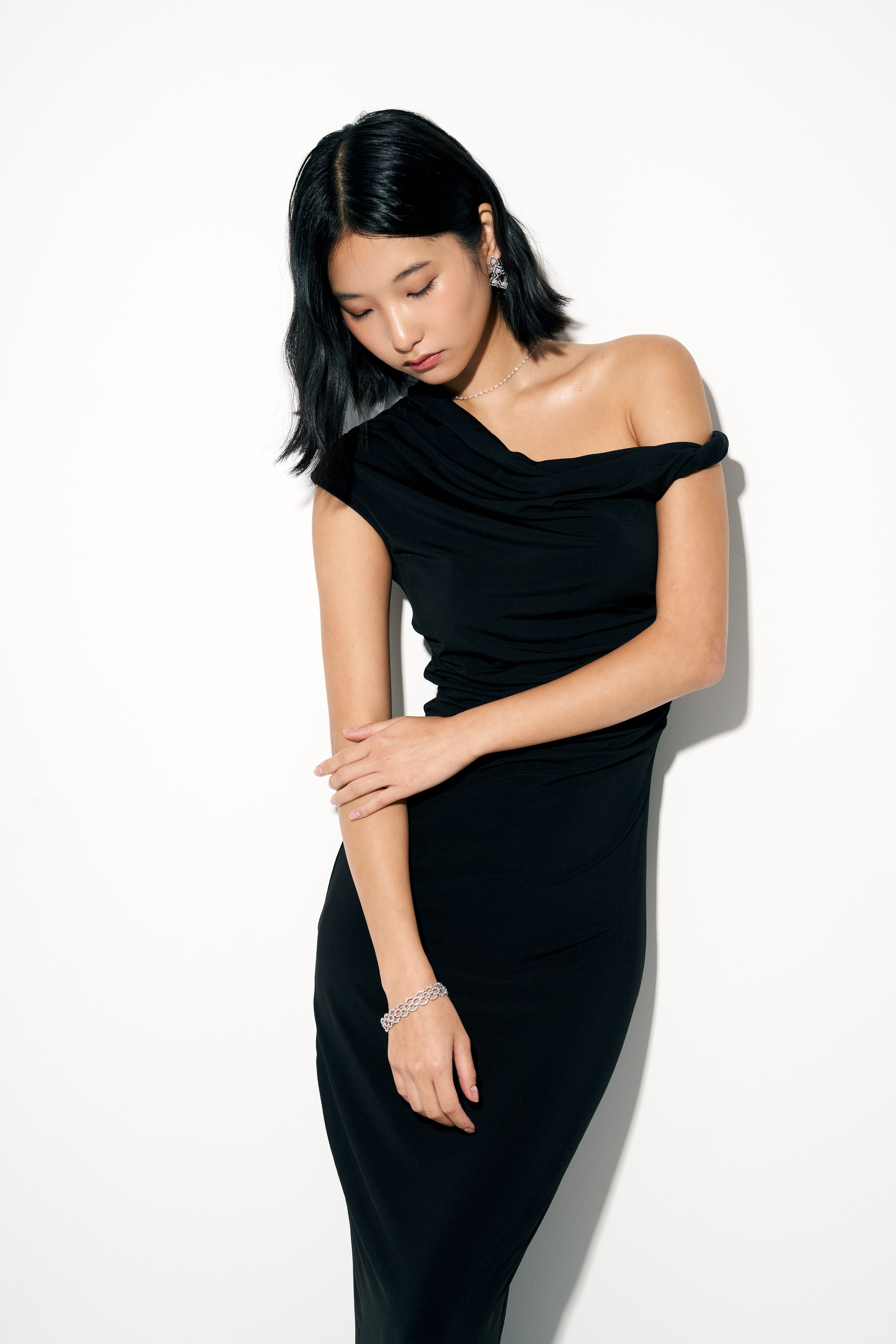 Suzanne Code. Коммерческий фотограф в Москве Хабибуллина Эльза