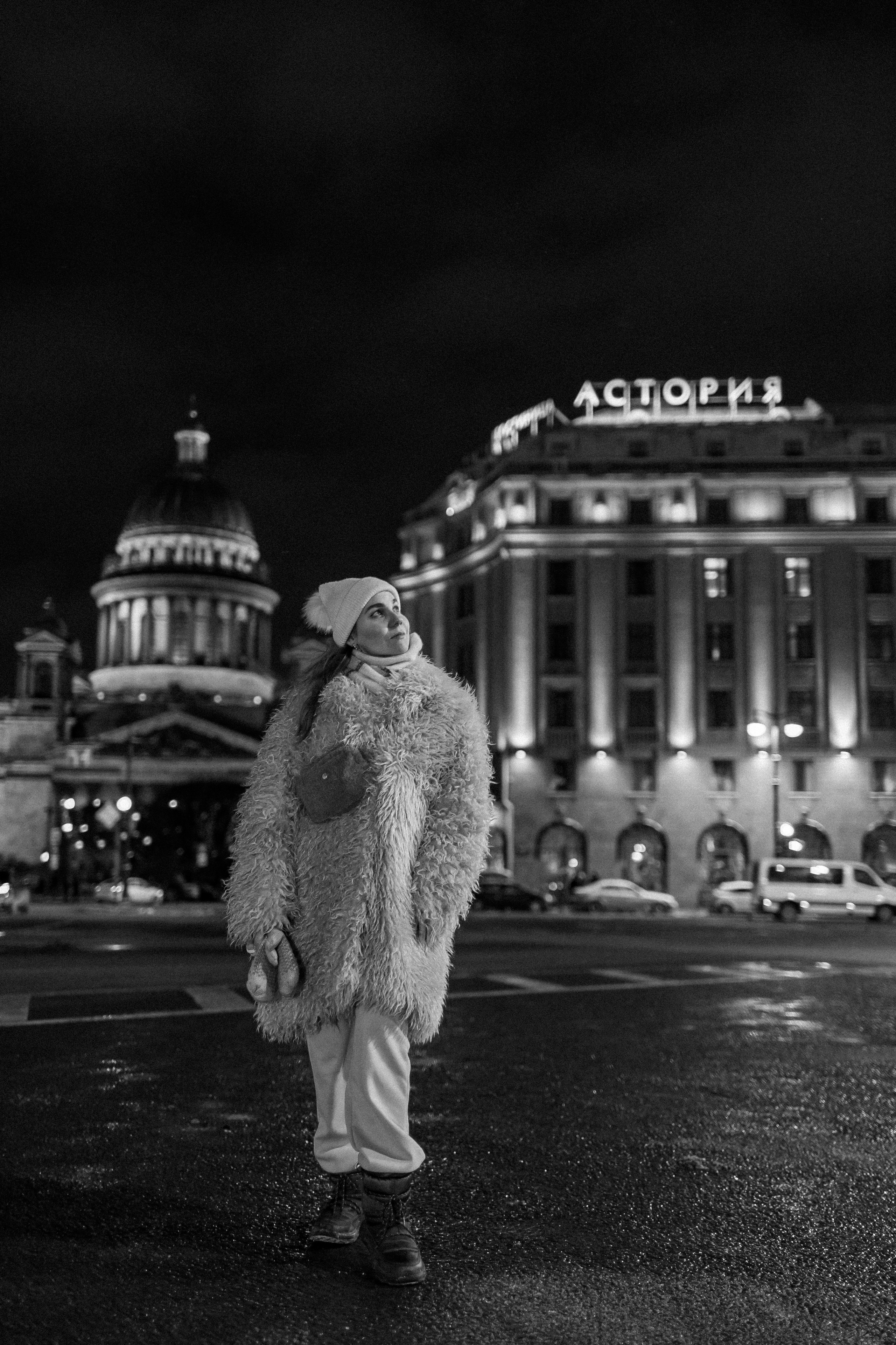 Профессиональный фотограф Анастасия Зеленя: фотопрогулки. Профессиональный фотограф Анастасия Зеленя