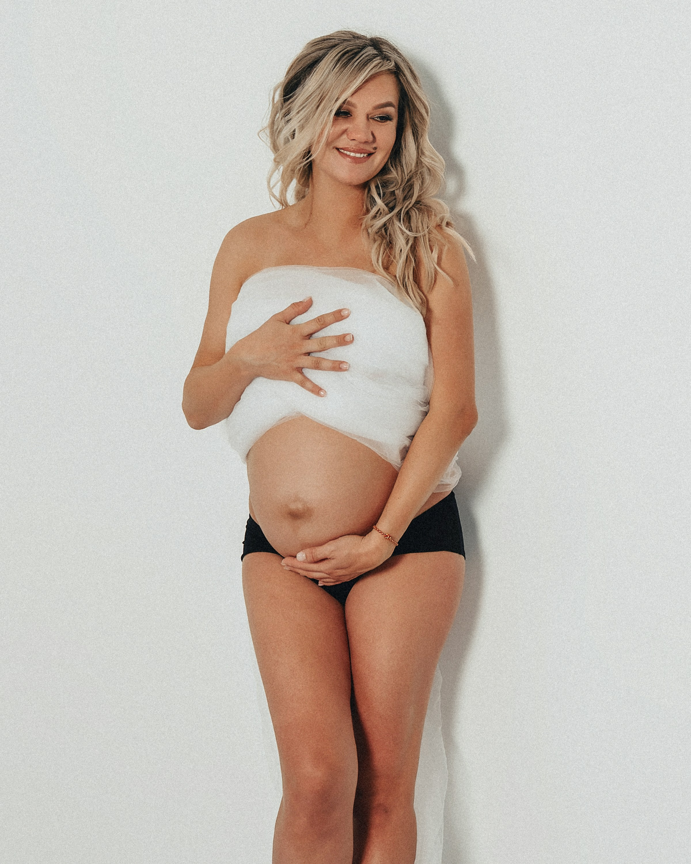 Надя. Андрей Сливенко. Свадебный фотограф и видеограф в Волгодонске и Ростове-на-Дону