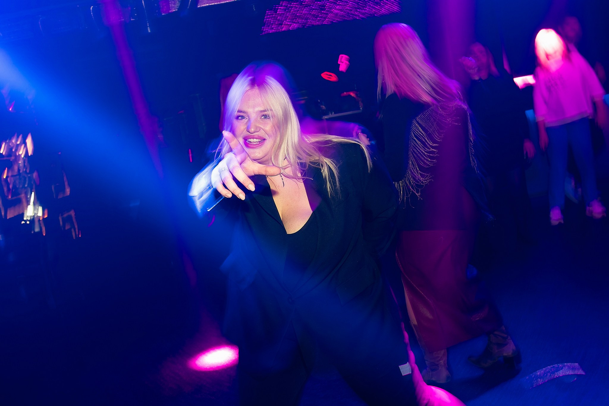 Сплетни. Андрей Сливенко. Свадебный фотограф и видеограф в Волгодонске и Ростове-на-Дону