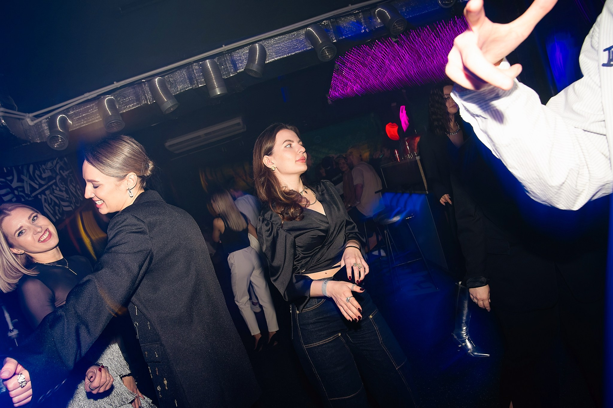 Сплетни. Андрей Сливенко. Свадебный фотограф и видеограф в Волгодонске и Ростове-на-Дону