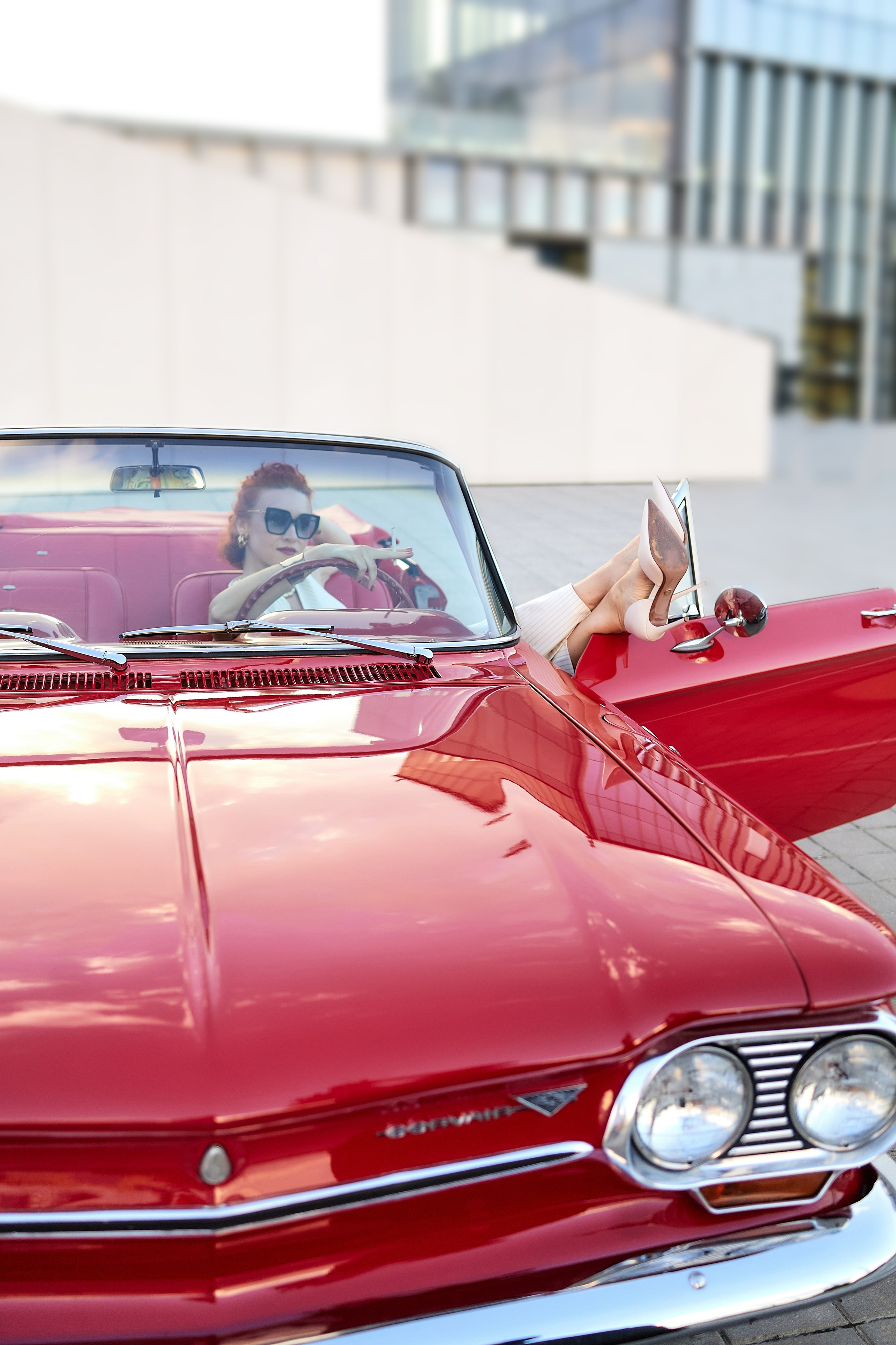 Саша. Фотограф в Минске Анна Кучинская