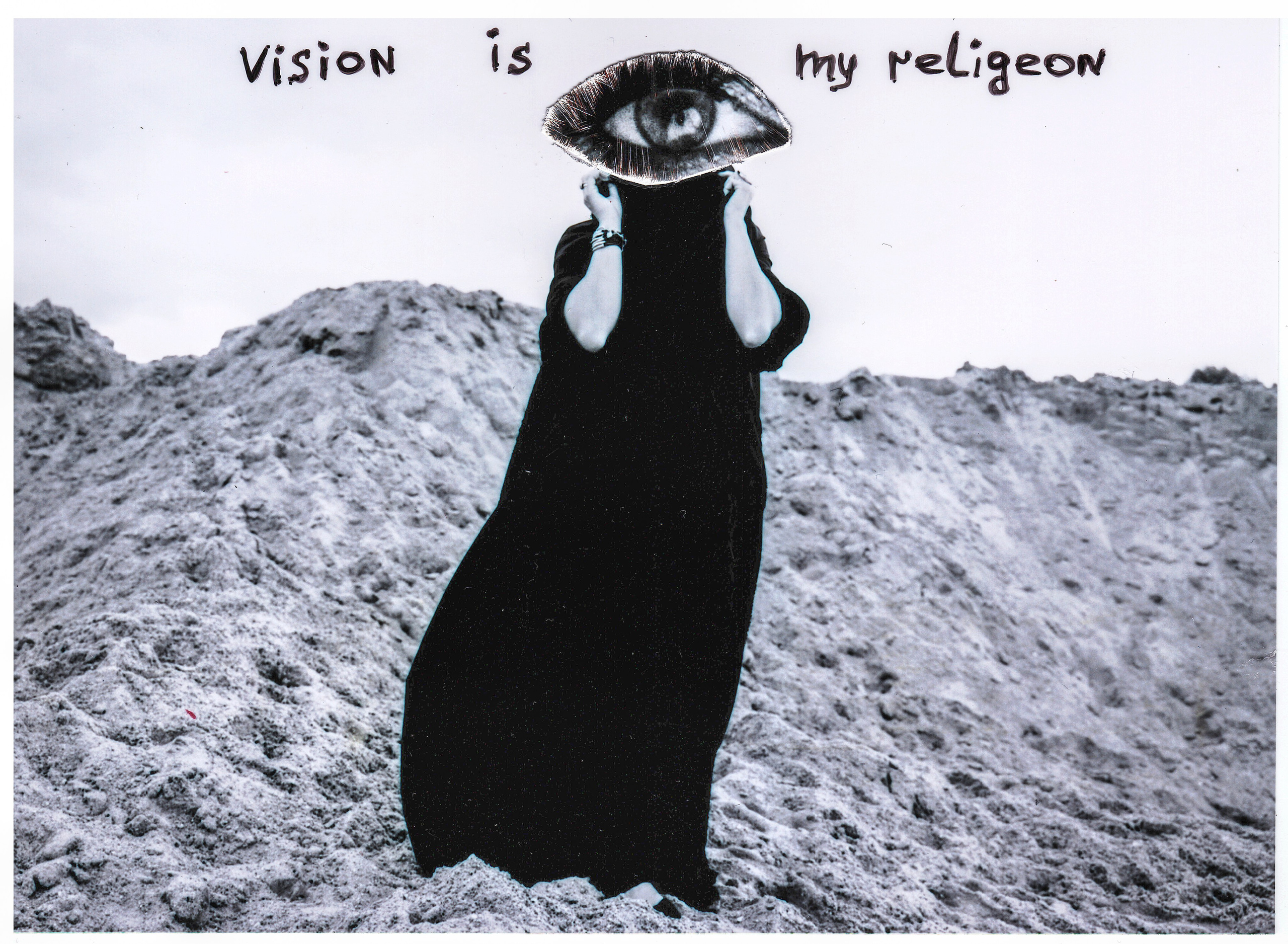 Фотограф Карина Клапотовская в Москве и Московской области