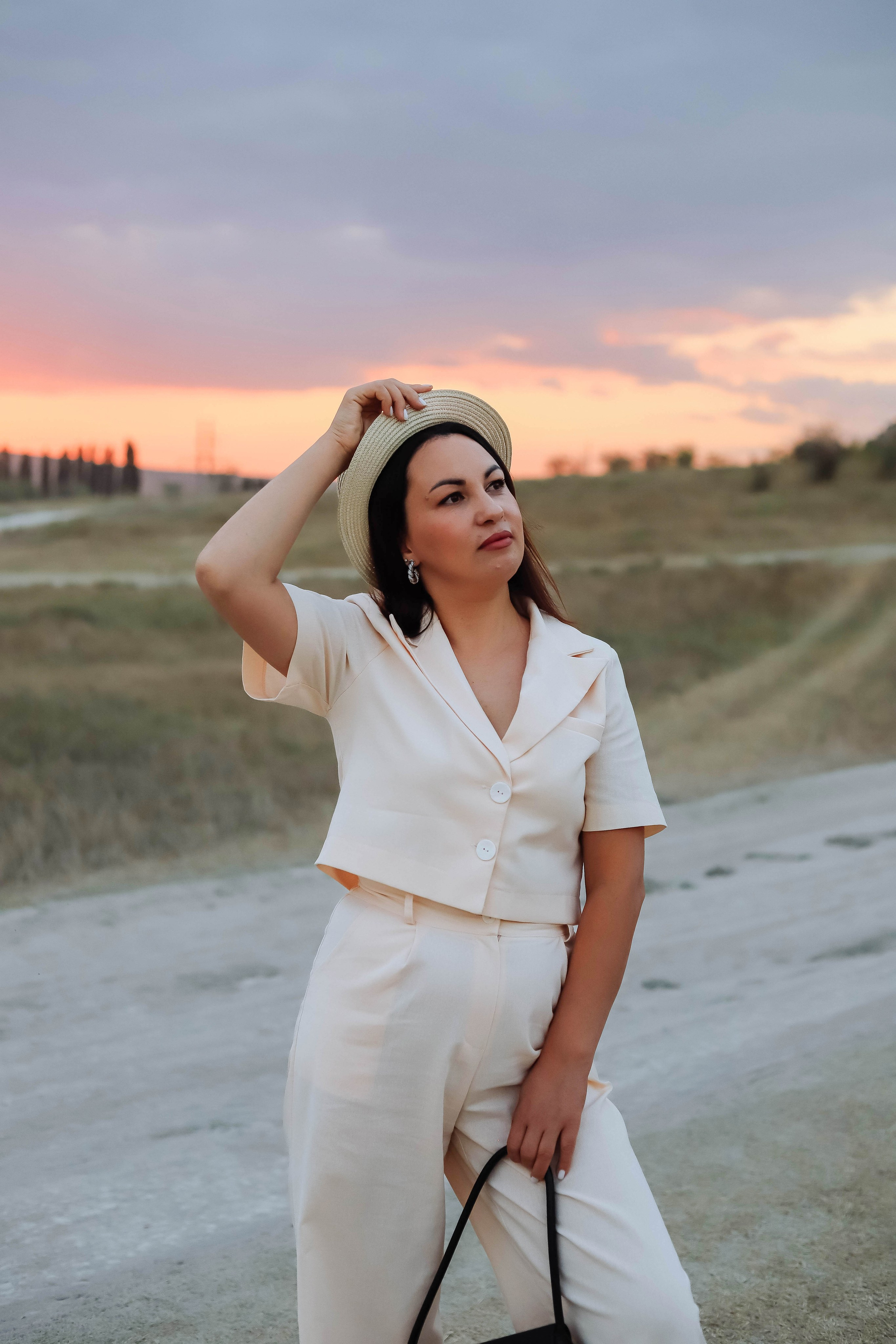 Ветание. Женский/Детский фотограф в Симферополе Вероника Слепогина