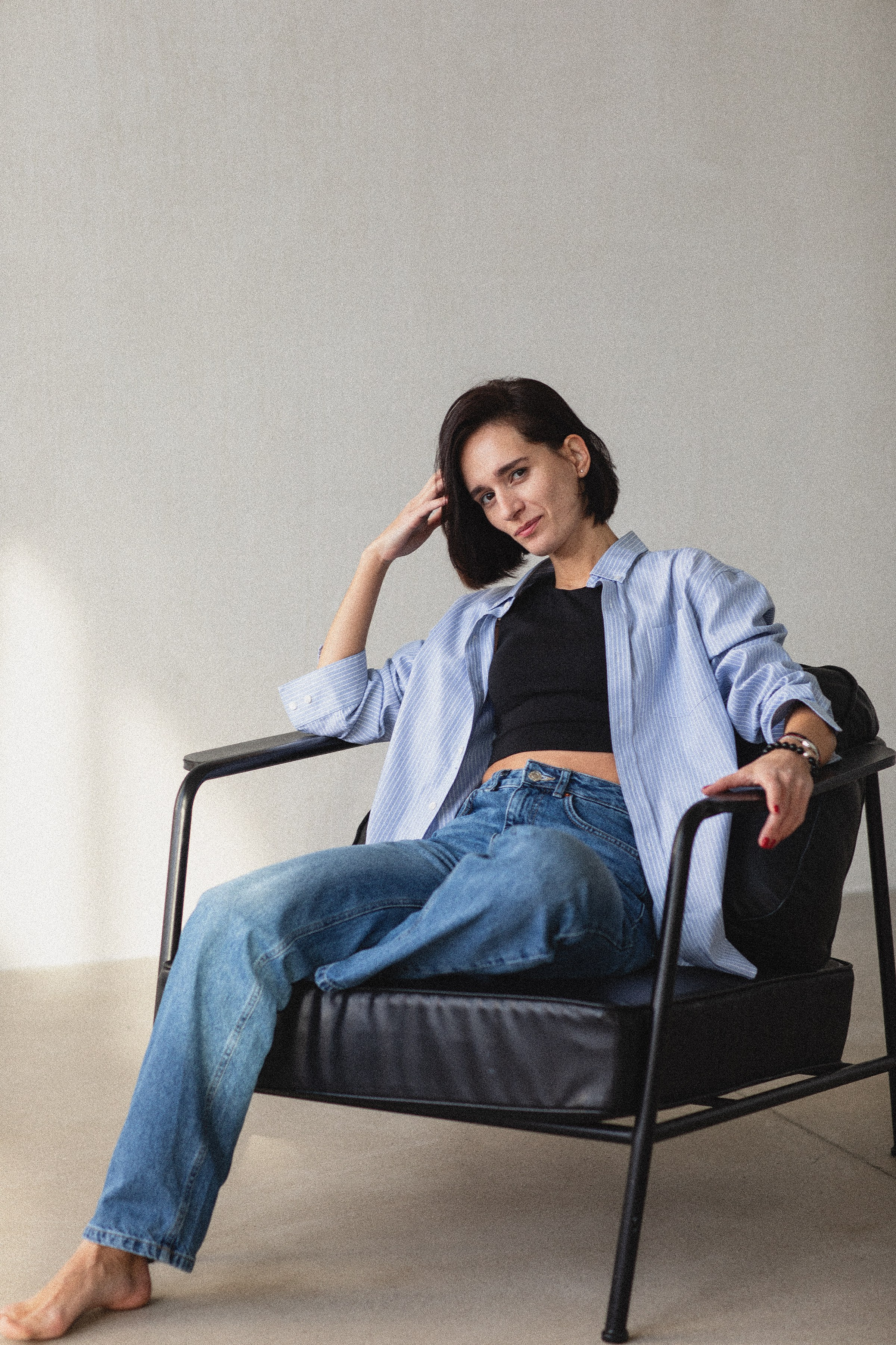 Индивидуальные фото. Фотограф Владивостока Анастасия Краснова (Foto.Anli)