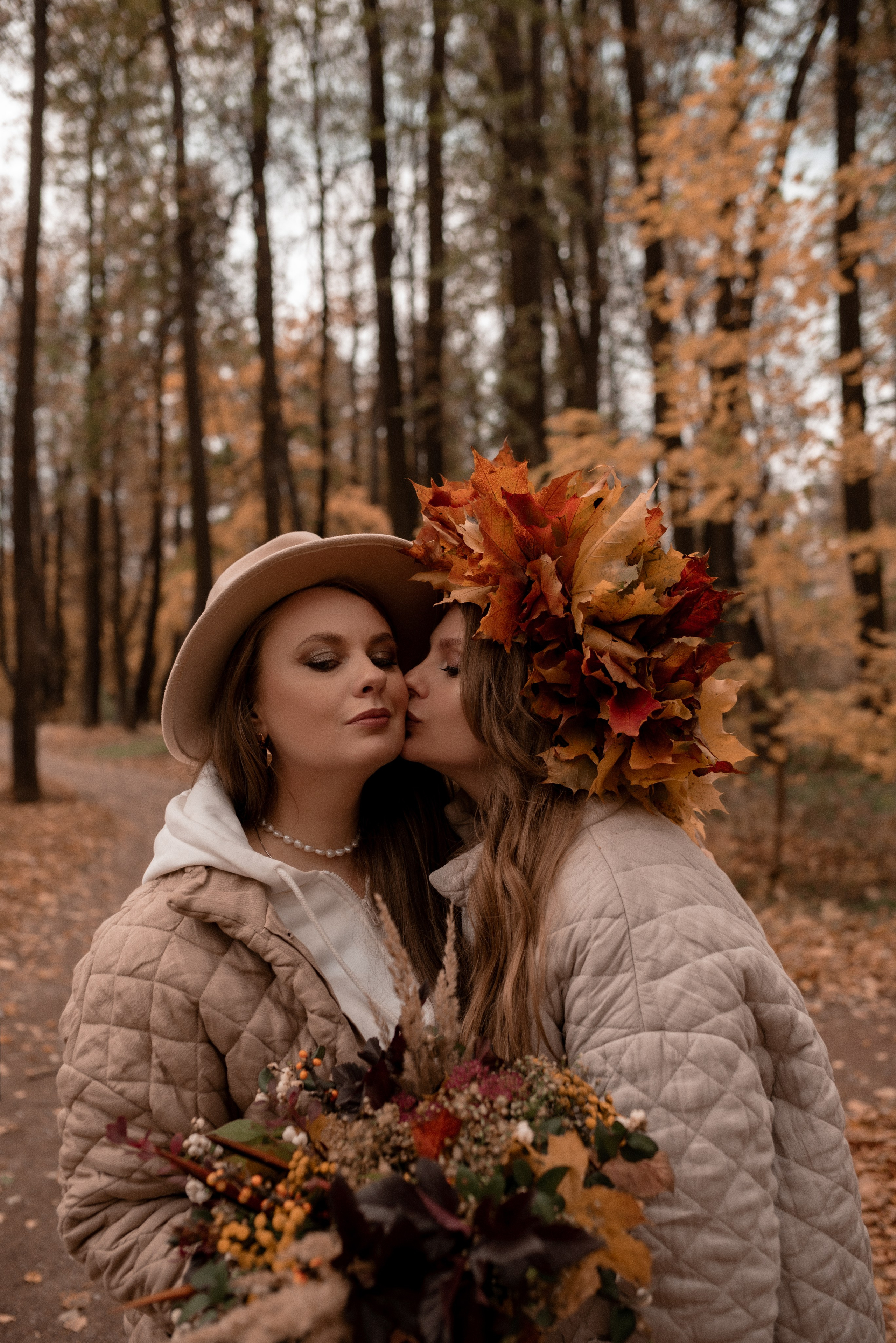 Семья. Свадебный и семейный фотограф в Серпухове Александра Дерюшева