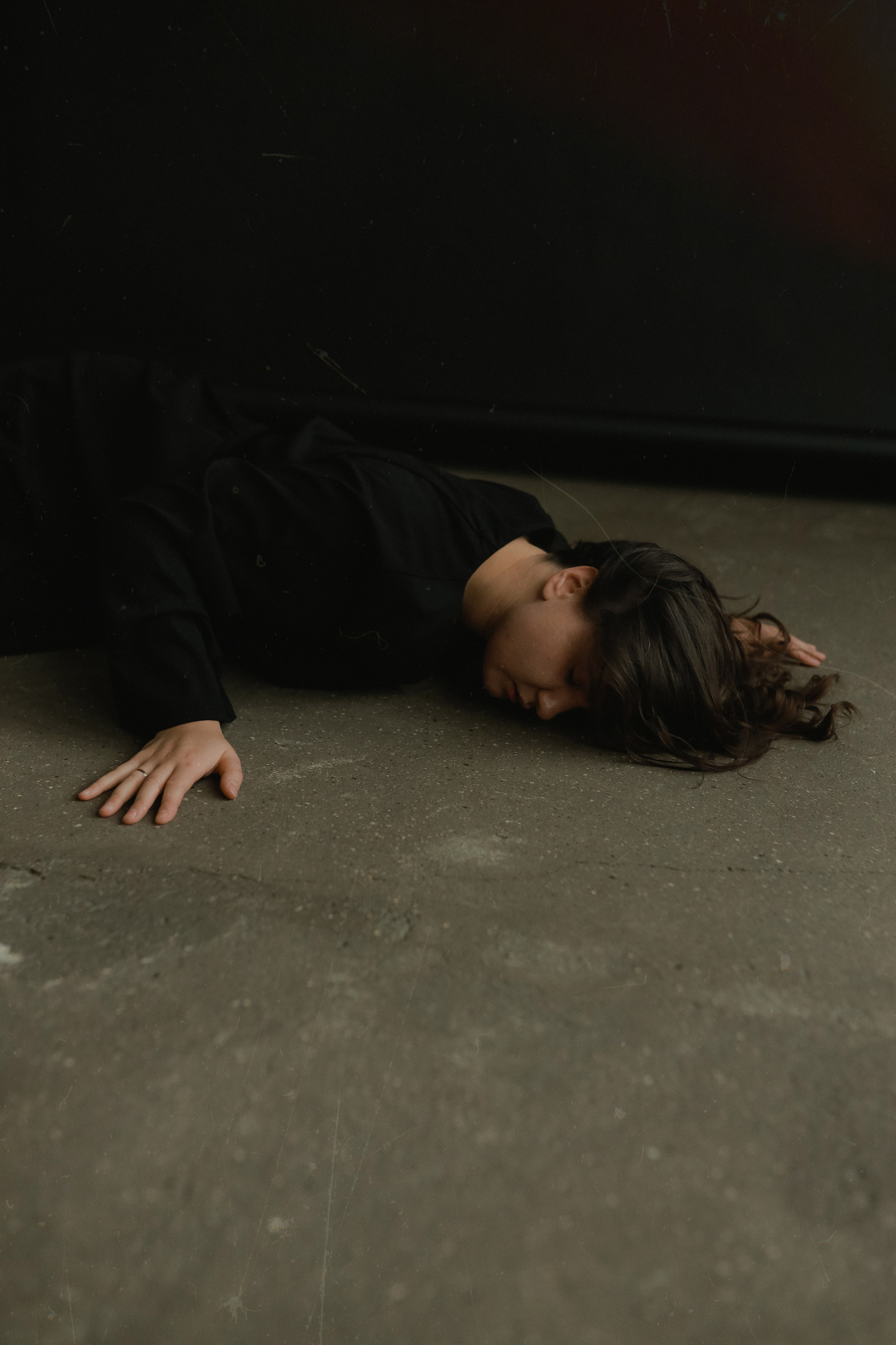 Марина. Фотограф в Москве, Электростали, Ногинске, Балашихе, Александра Кукушкина