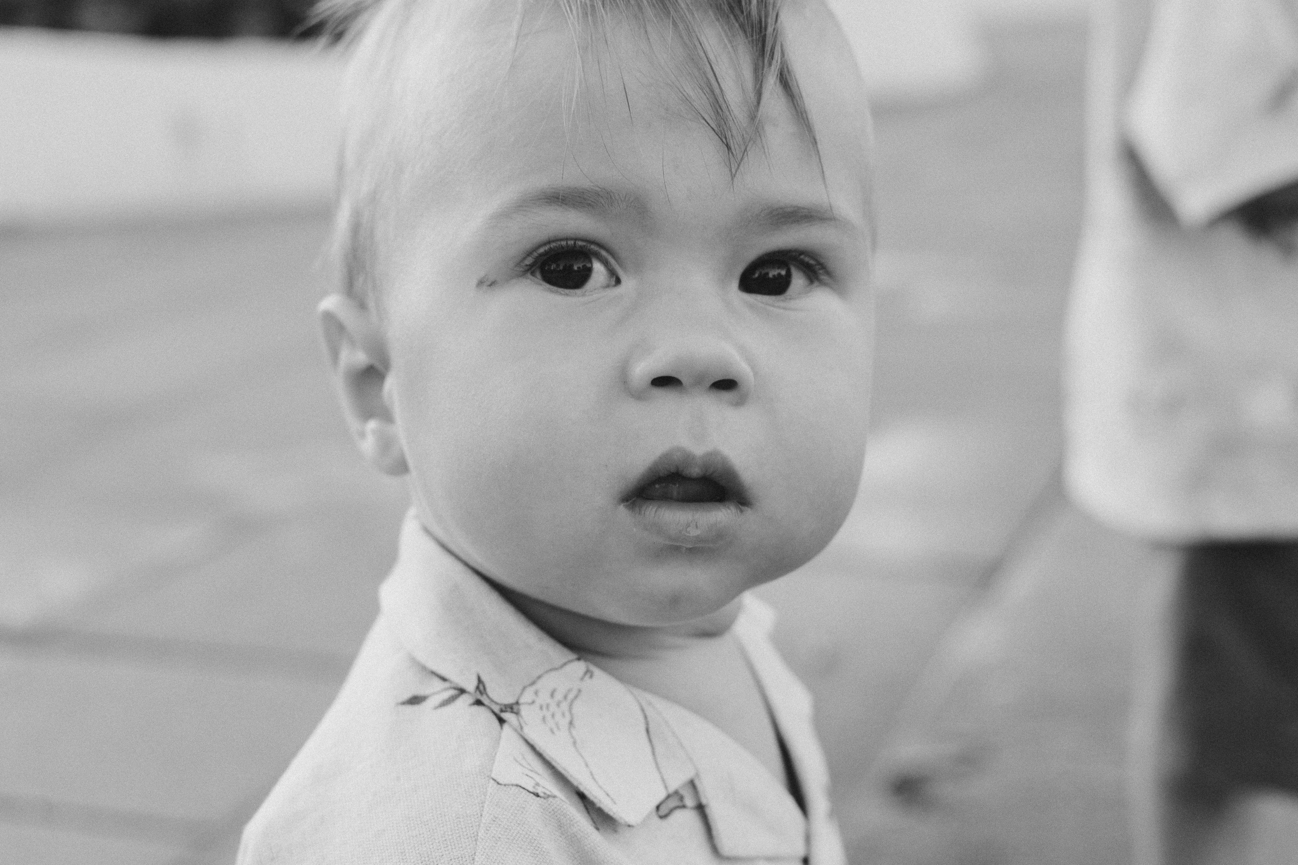 Семейная Парк Галицкого. Семейный и свадебный фотограф в Краснодаре Елизавета Замаева