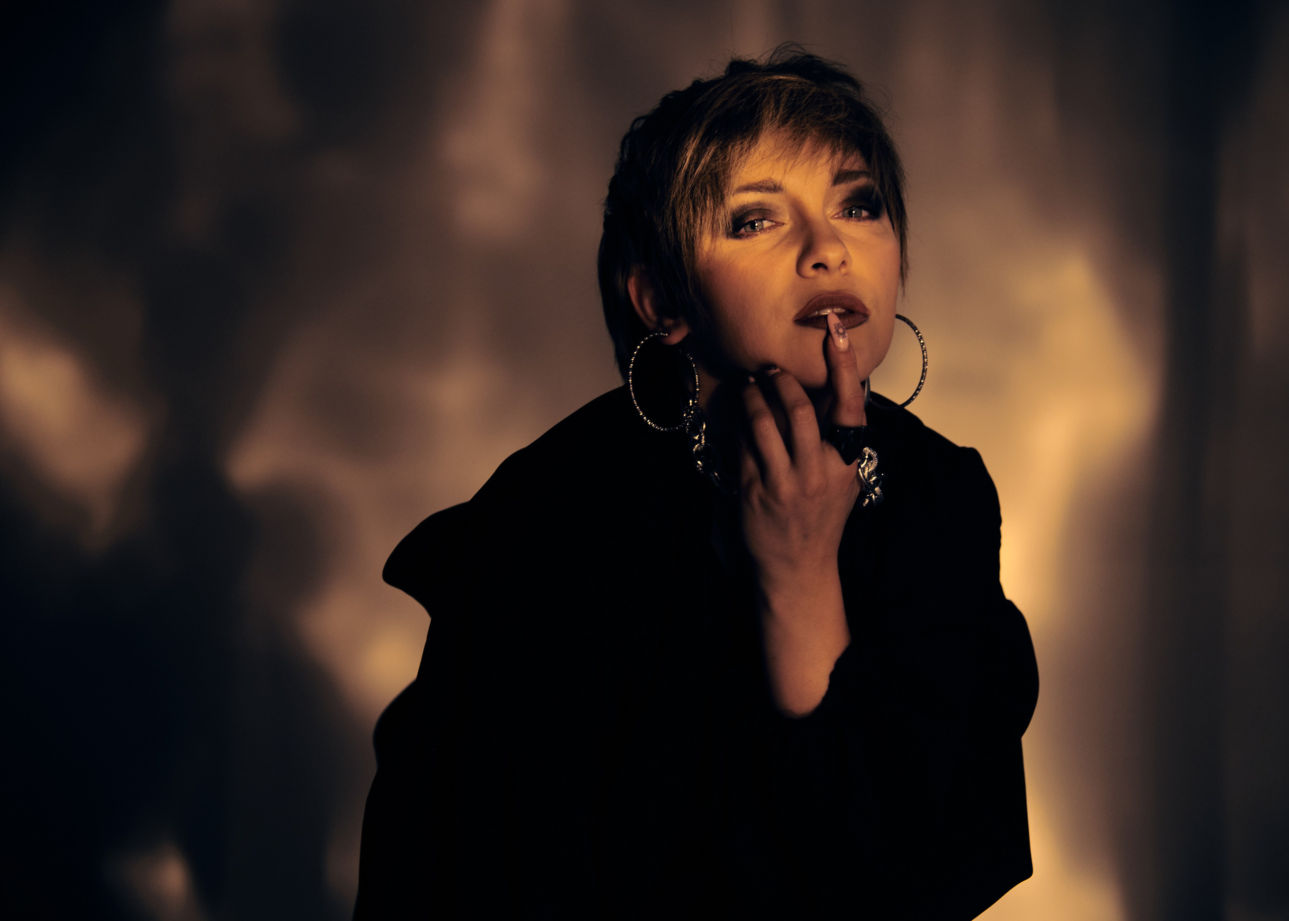 Даша. Яна Плесовских — плёночный и цифровой фотограф в Москве