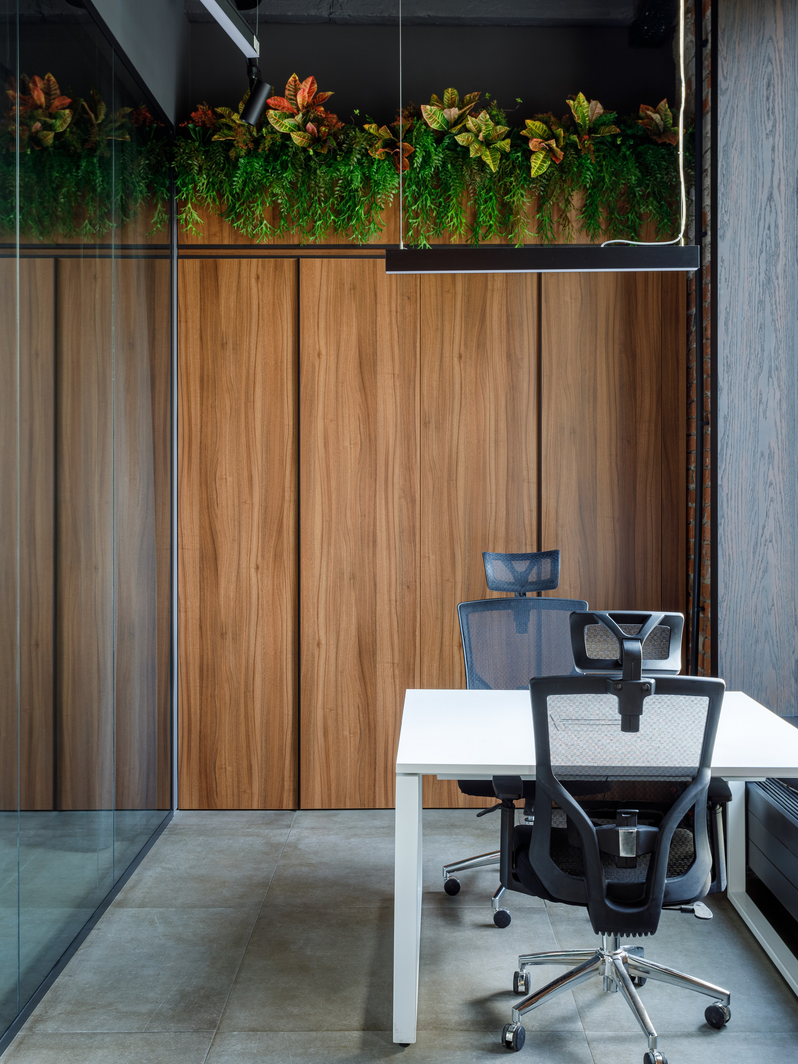 Yashnev Design: Агентство недвижимости «5 звезд». Интерьерный фотограф Дима Птицын и стилист Дарья Копылова