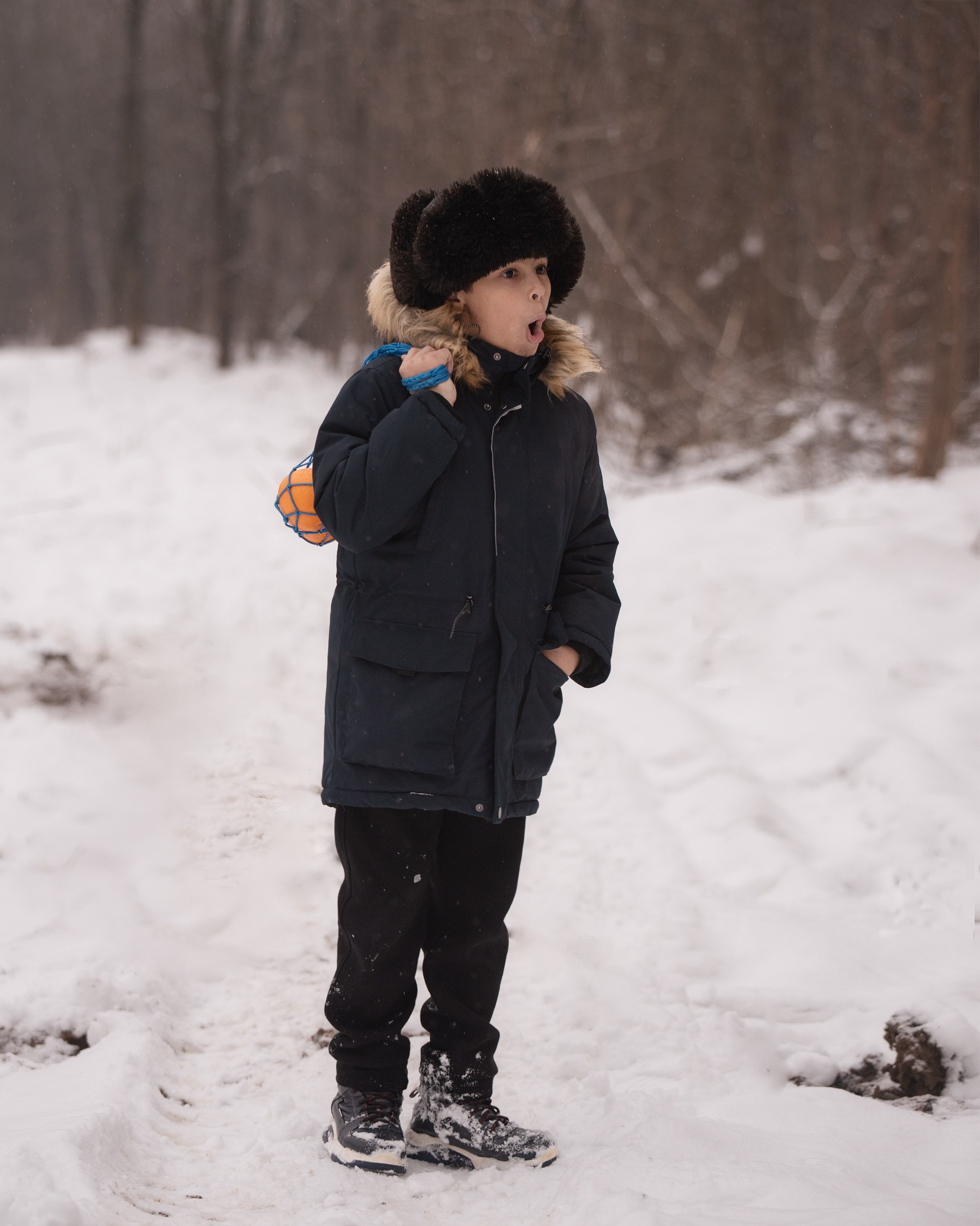Творческие съемки. Женский и семейный фотограф в Москве, Железнодорожном Анастасия Кинёва