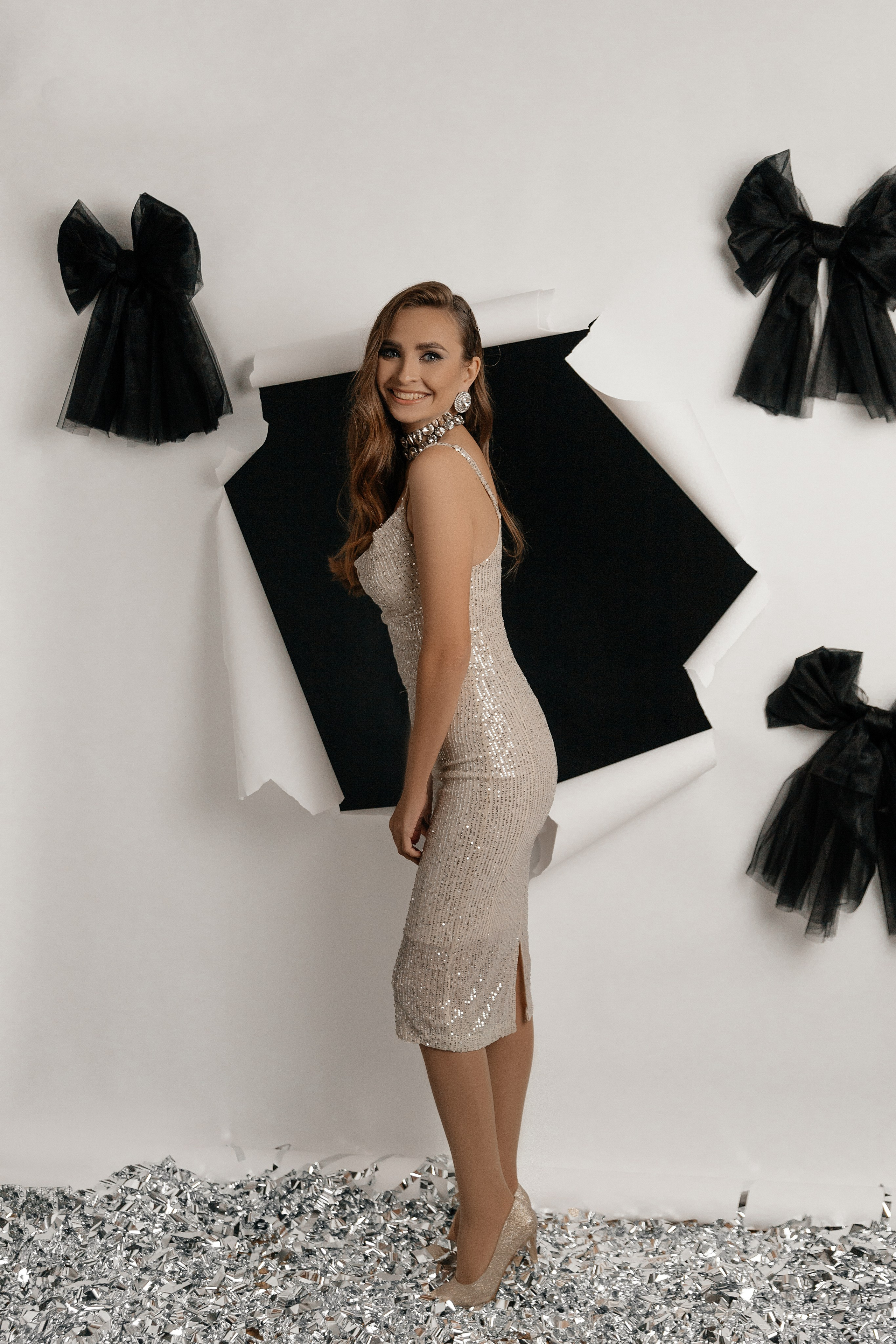 Таня. Свадебный и женский фотограф в Минске, Жодино, Смолевичах Пентка Дарья