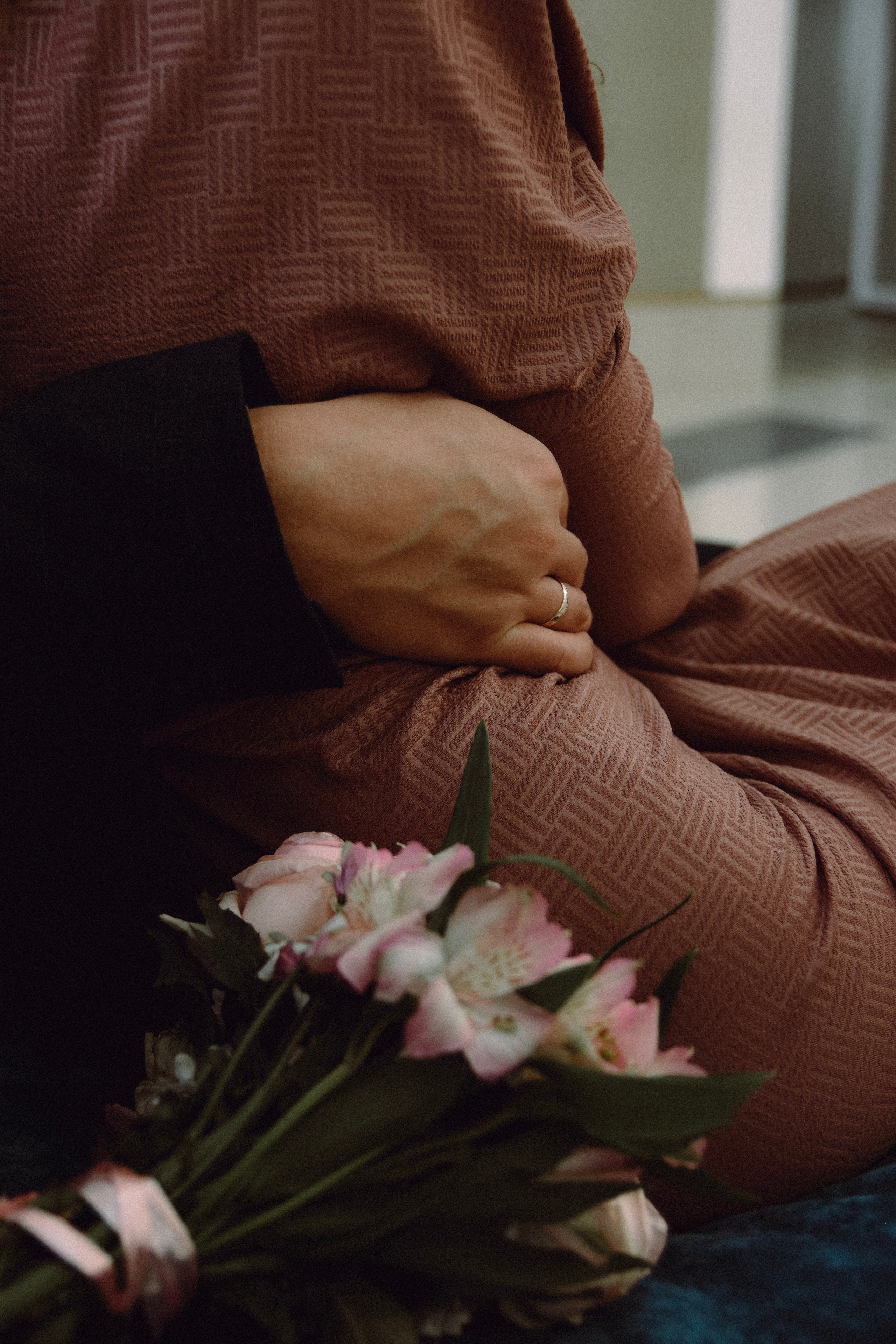 Weddings & love stories. Фотограф в Москве Daria Lens