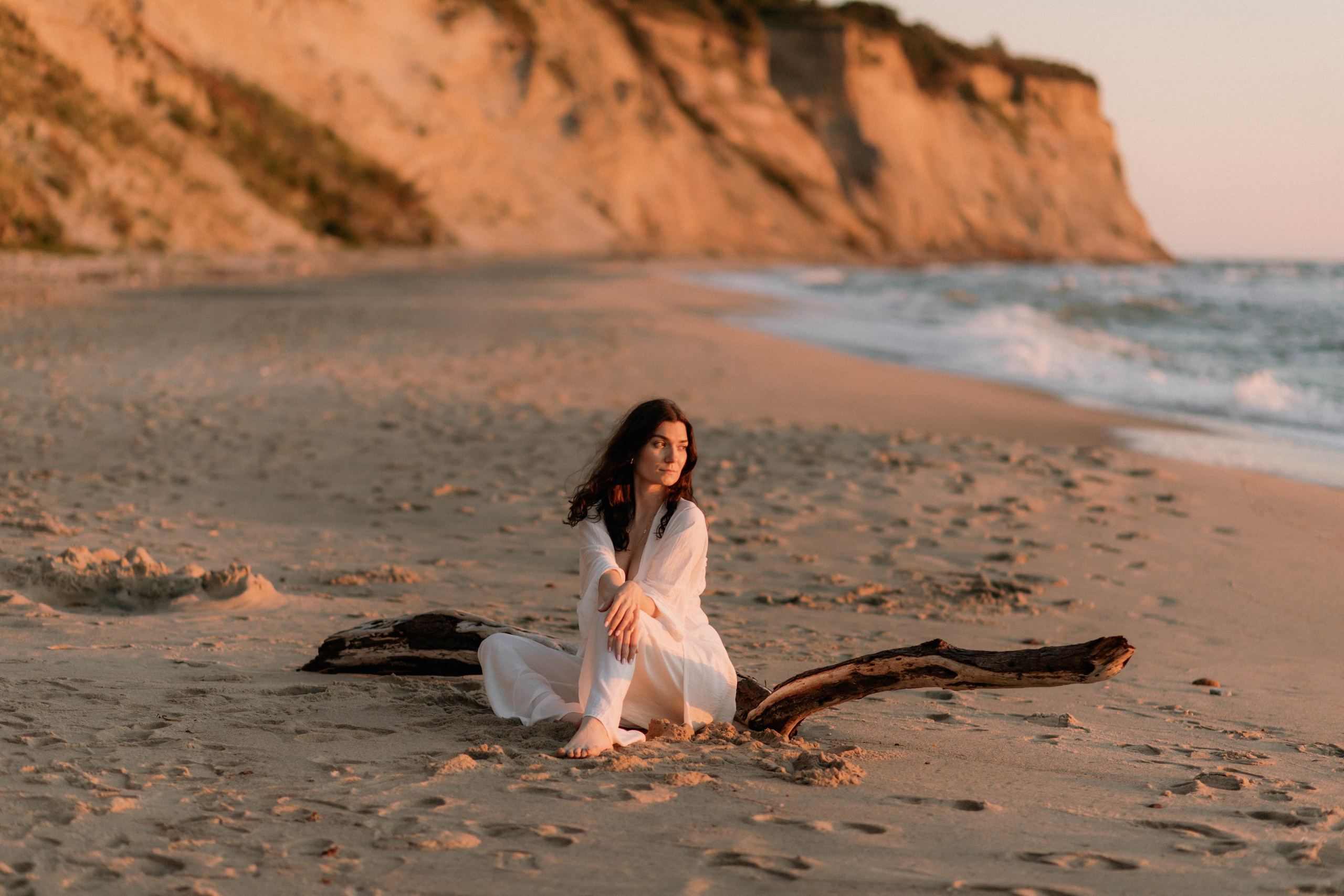 Катя. Семейный и свадебный фотограф Нижний Новгород