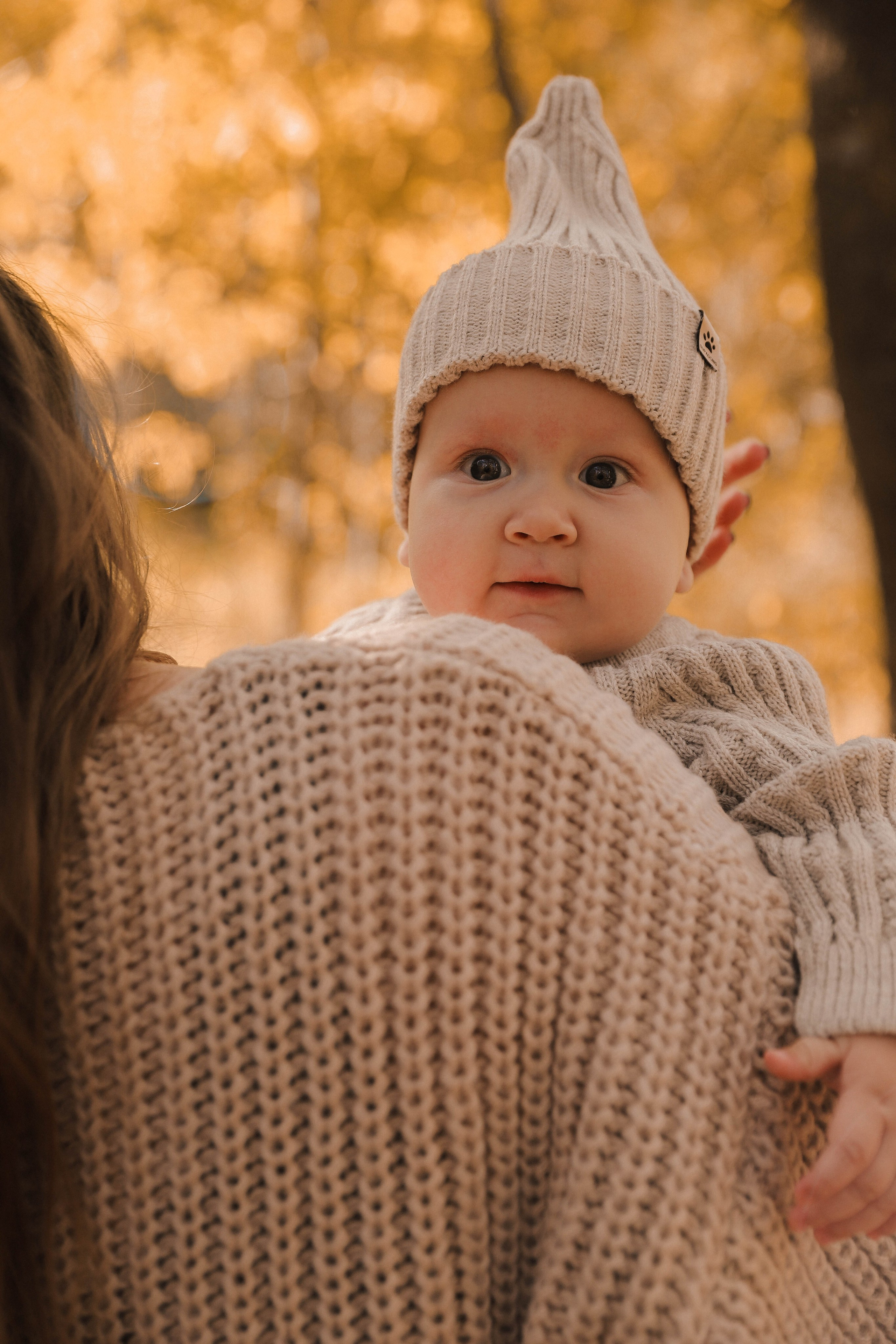 Наталия и Дима. Семейный и свадебный фотограф Нижний Новгород