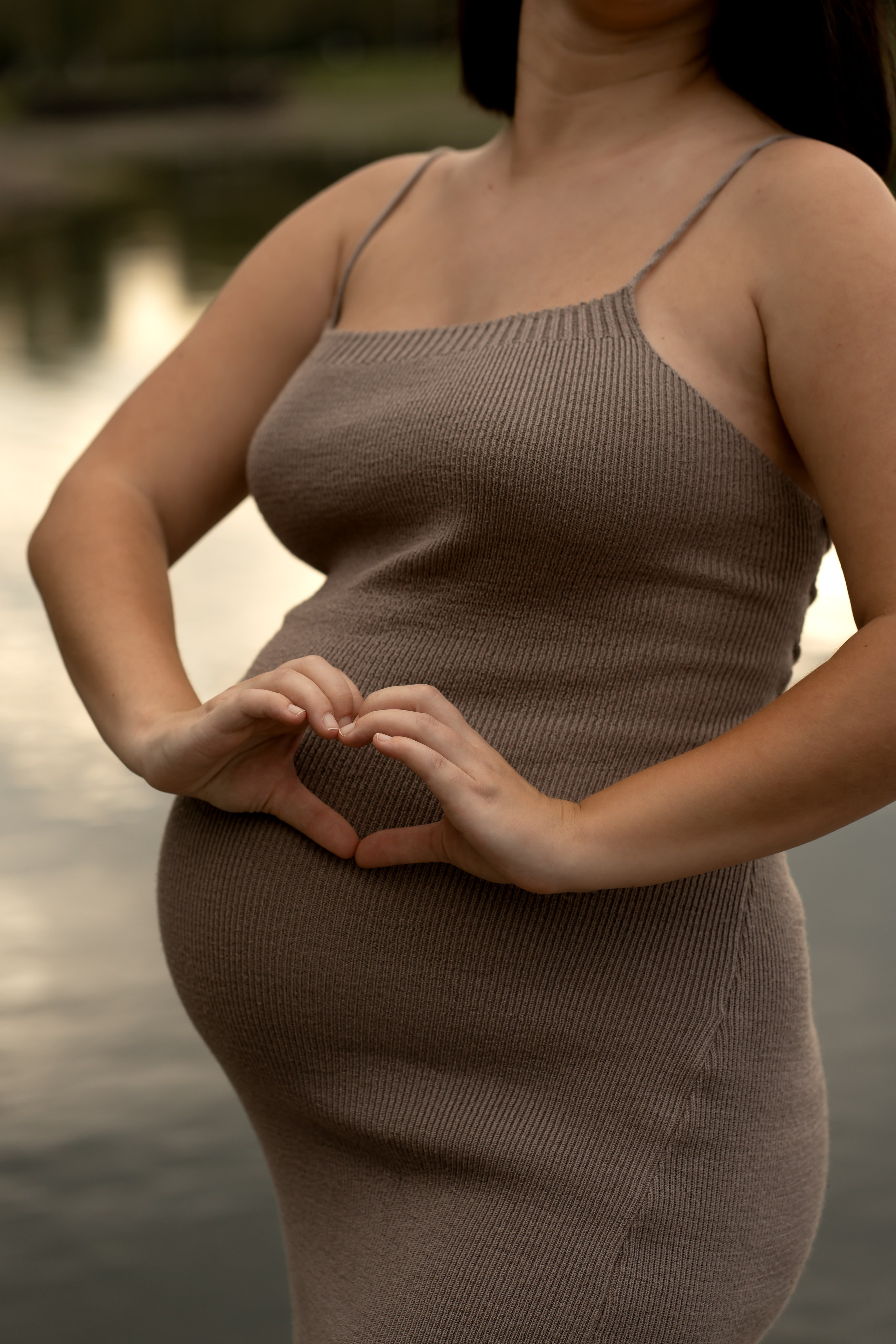 Саша, Паша, Андрей. Фотограф в Красноярске. Юлия Чаушанская