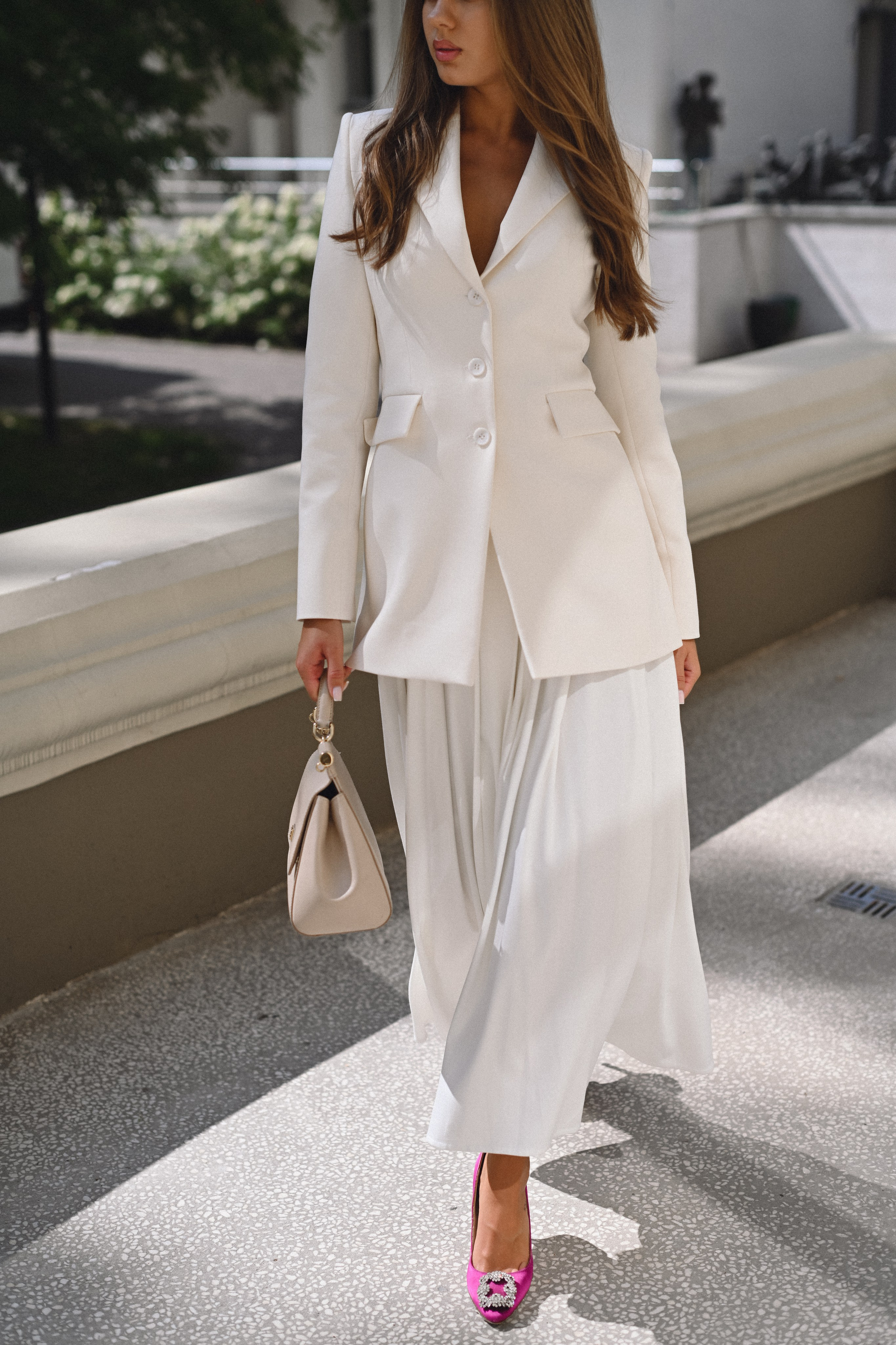 Бренды. FASHION ФОТОГРАФ КАЗАНЬ