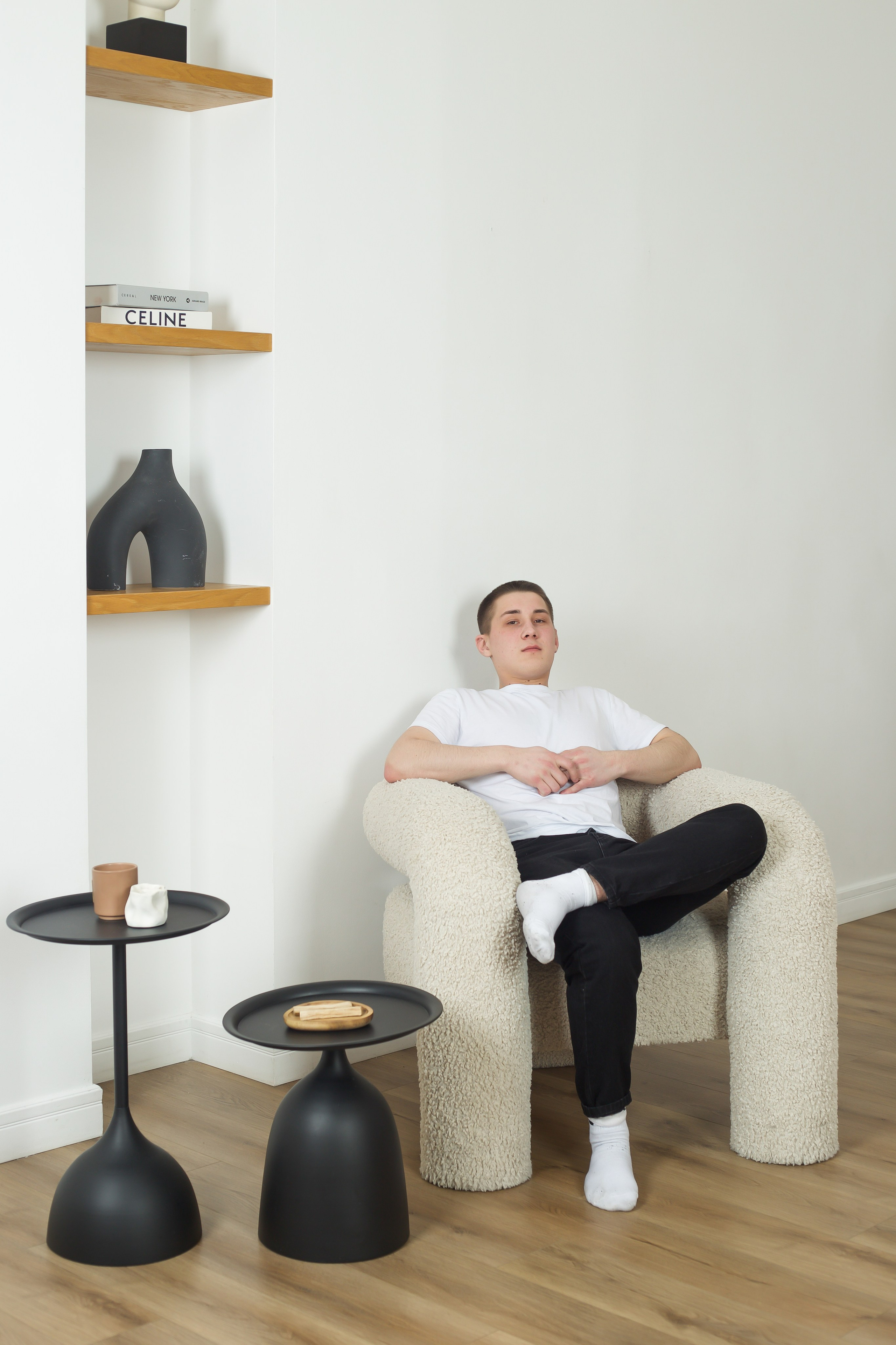 Любовь в каждом кадре. Фотограф Чебоксары, Казань, Москва