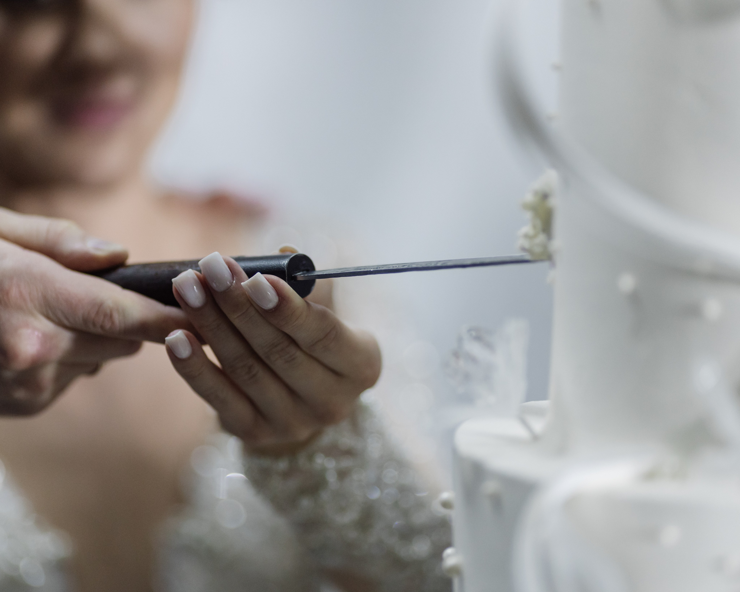 Осенняя сказка. Свадебный фотограф в Саратове и Москве Гусейнова Рухия