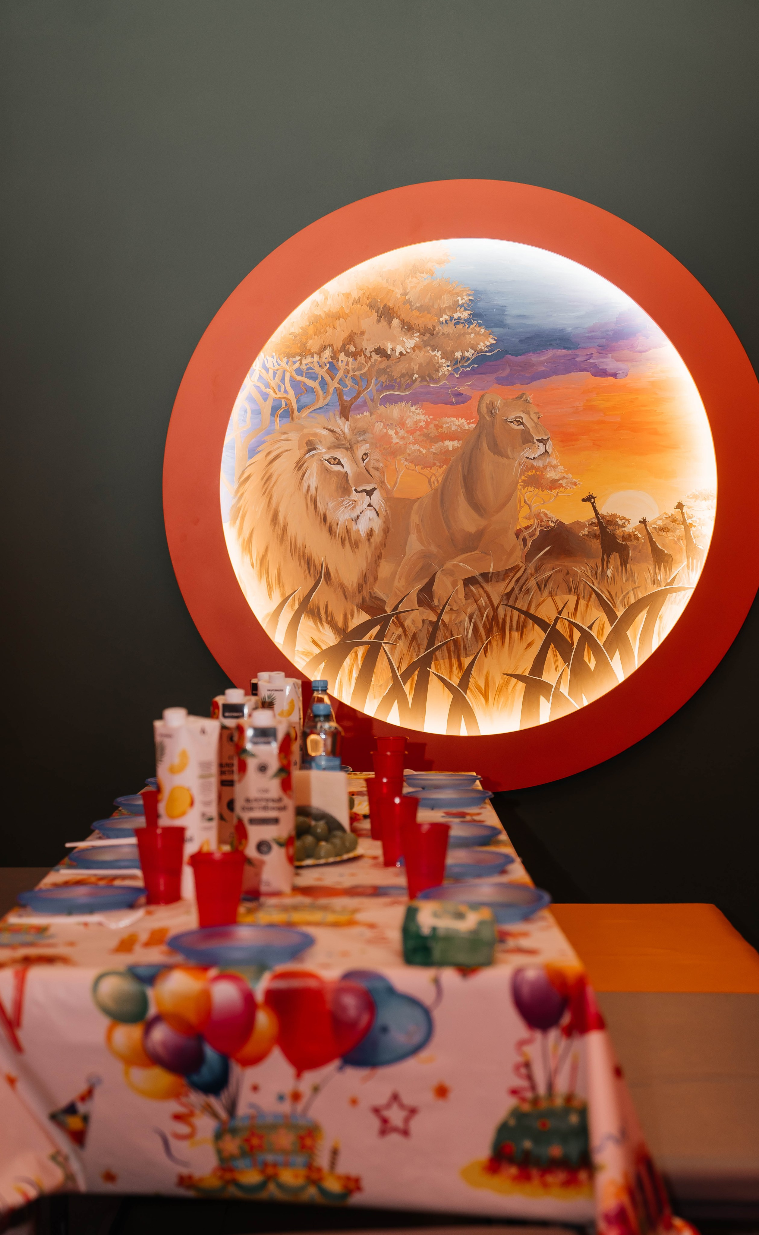 5 лет. Свадебный фотограф в Саратове и Москве Гусейнова Рухия