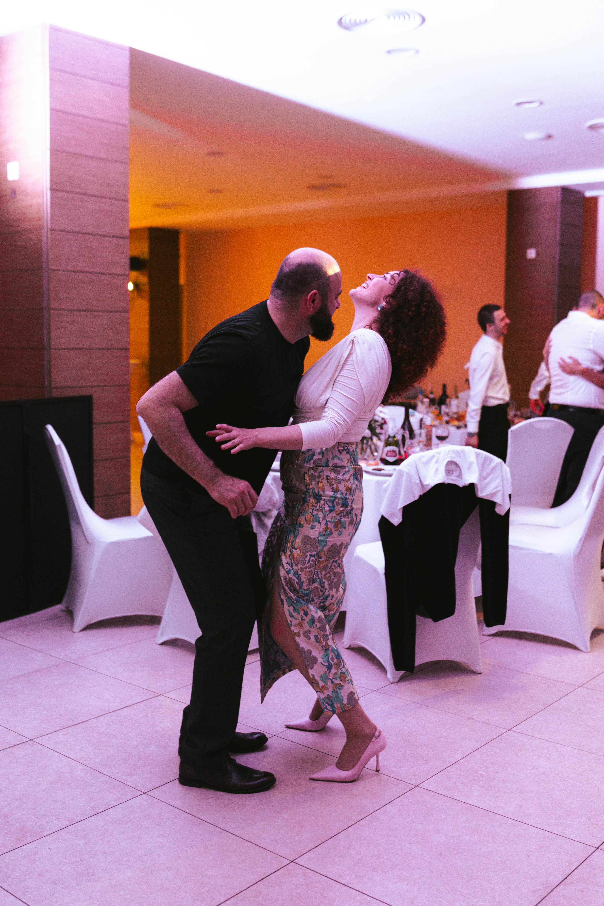 Дворец бракосочетания Южное Бутово. Свадебный фотограф в г. Москва, МО Гороза Алена