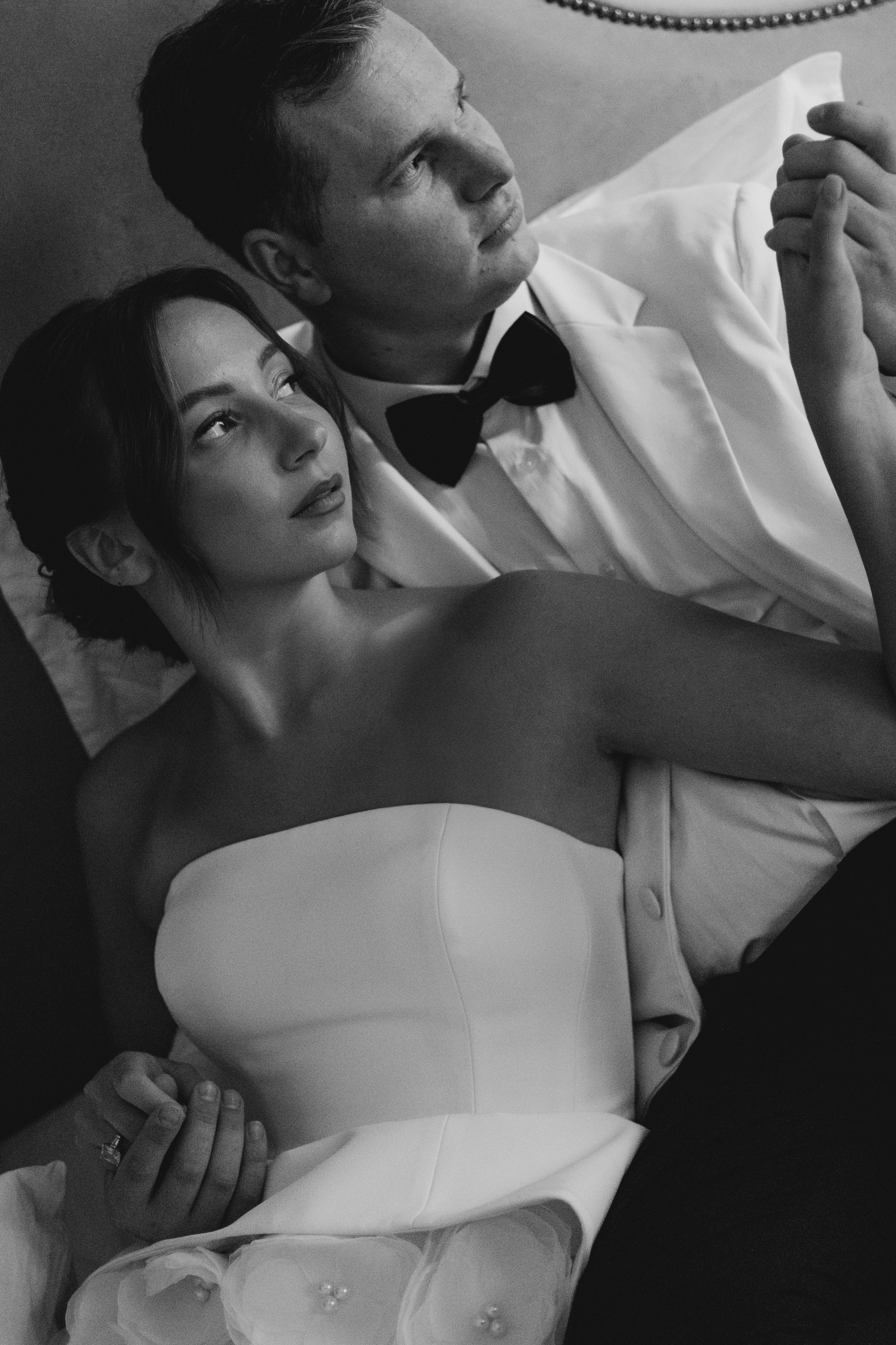 Галина и Игорь. Свадебный фотограф Юлия Галкина Ростов на Дону