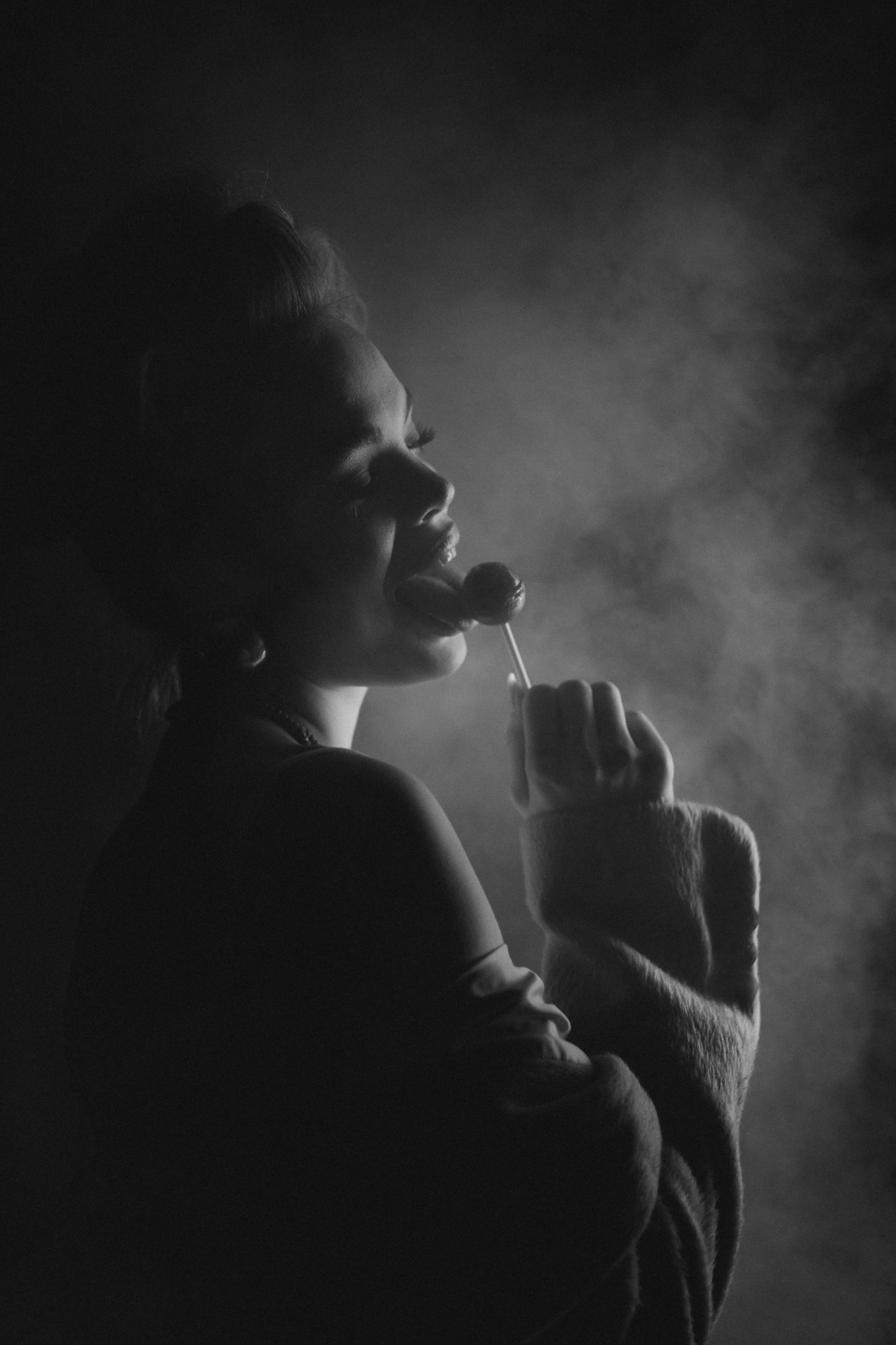 В стиле fashion. Свадебный фотограф Юлия Галкина Ростов на Дону