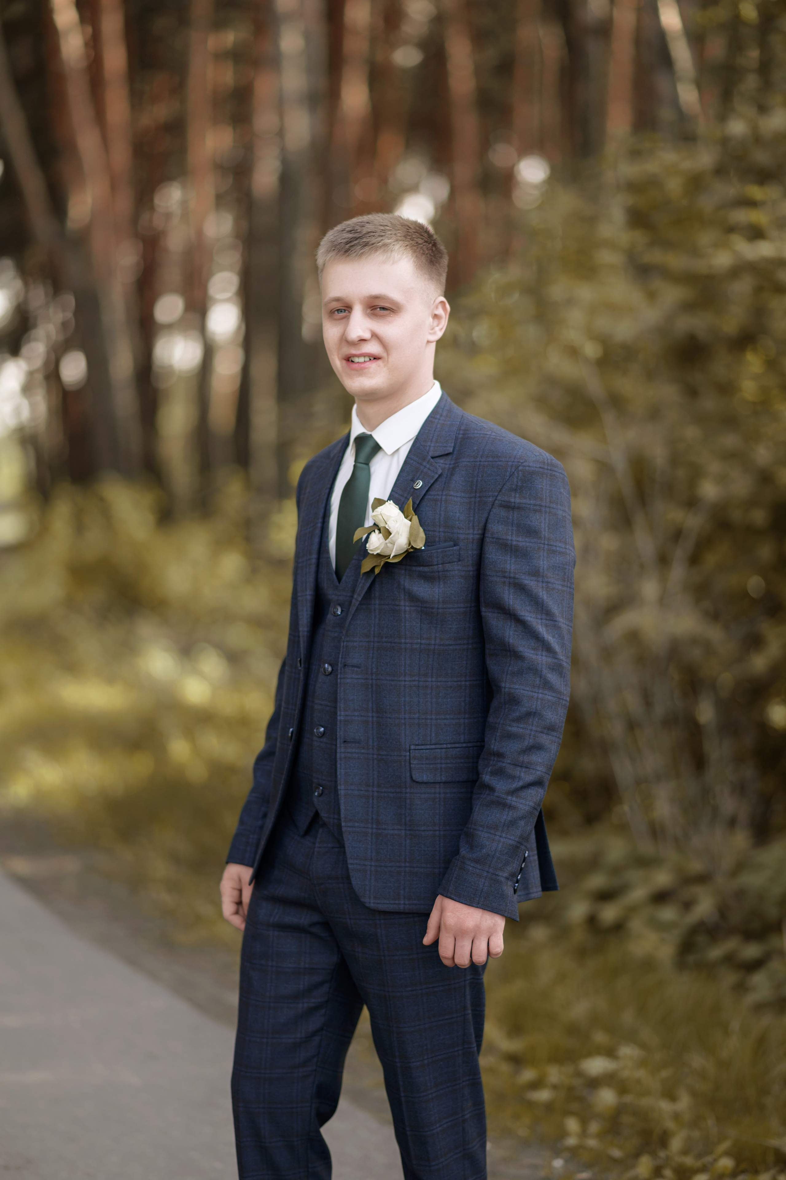 Эдуард и Виктория. Свадебный фотограф Белгород Валуйки Старый Оскол Воронеж