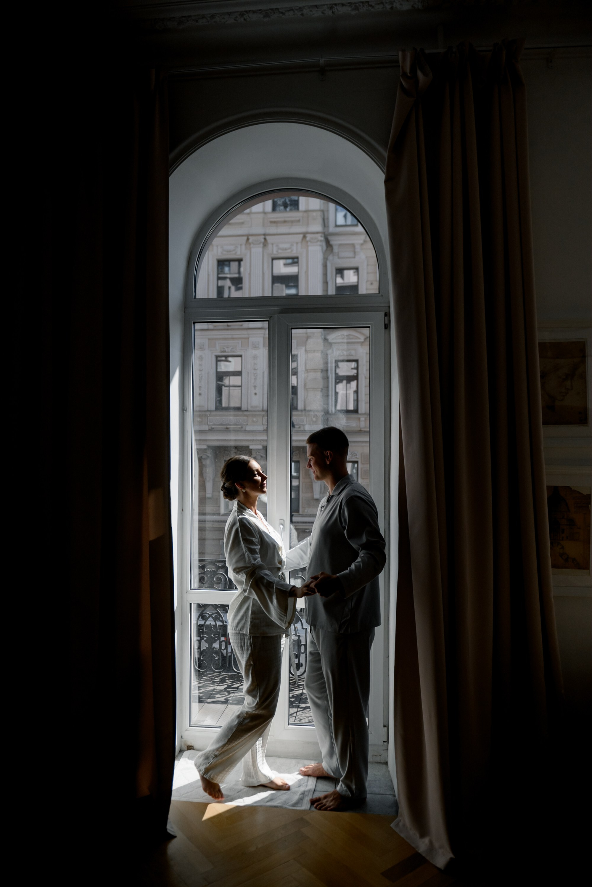 Wedding Day. Свадебный фотограф в Минске Минчукова Анна