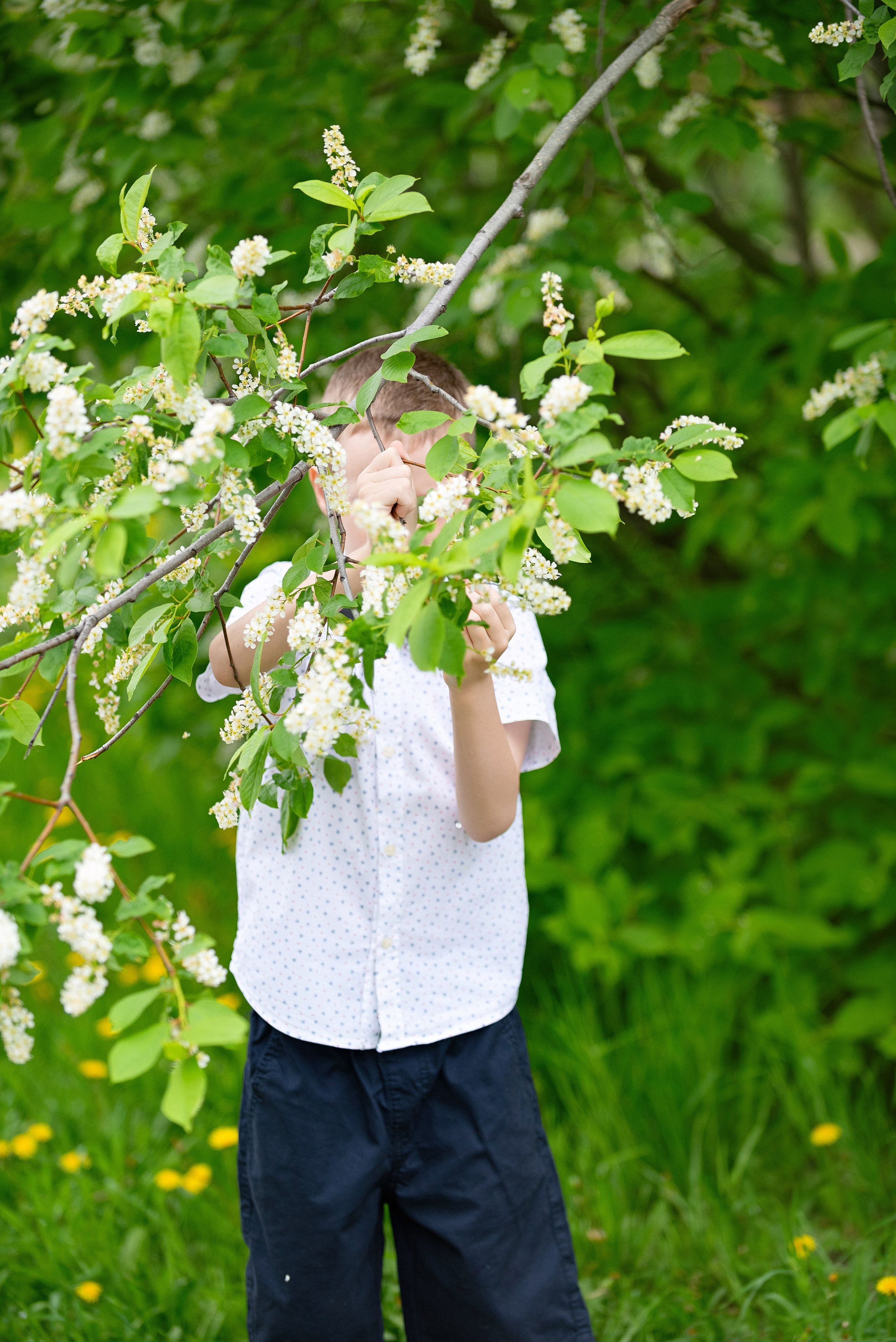 Ярик. Детский и семейный фотограф в Сургуте и Нефтеюганске Анна Старцева