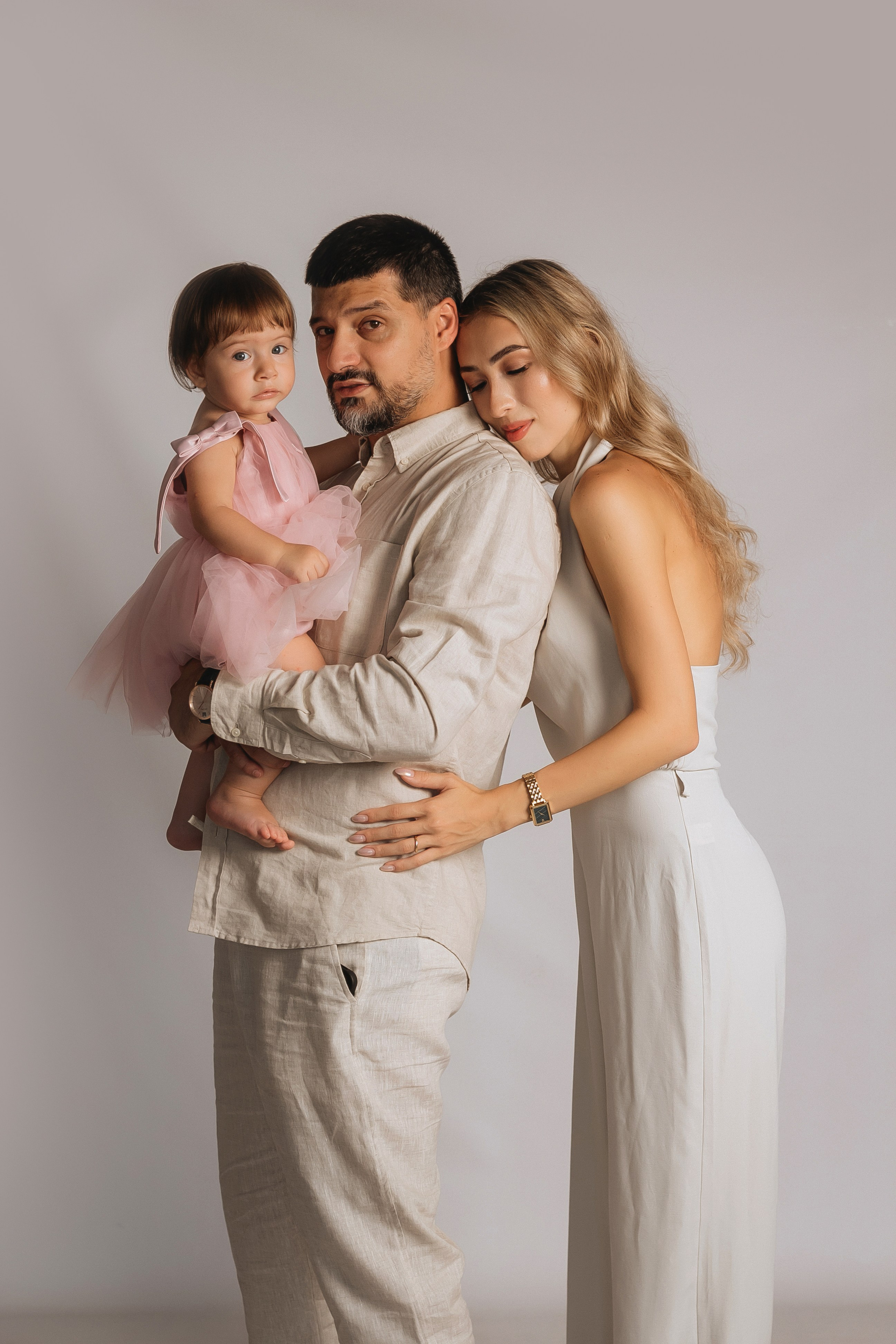 Елена. Семейный и детский фотограф в Санкт-Петербурге