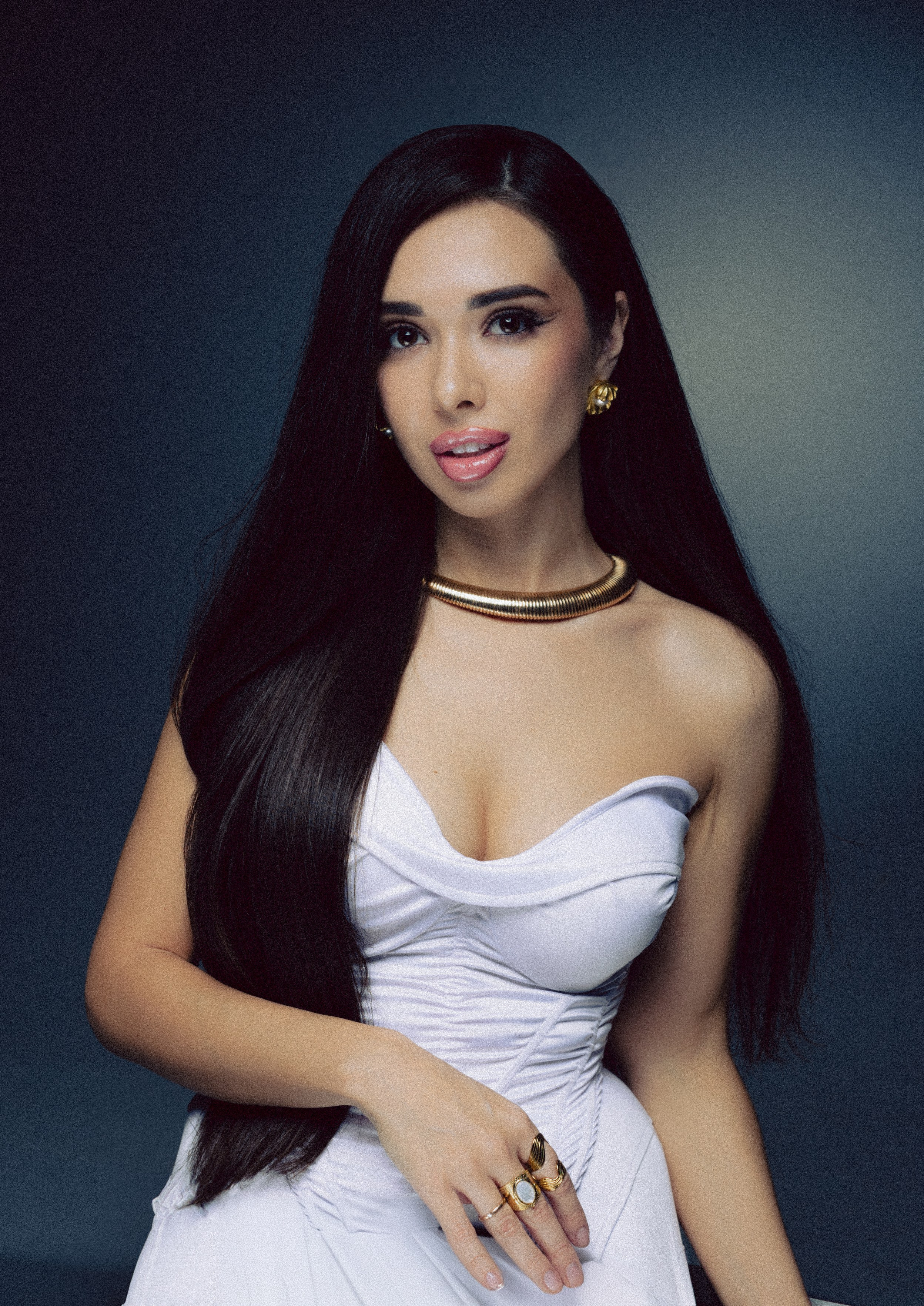 Studio|Town. Фотограф Итуруп | Курильские острова