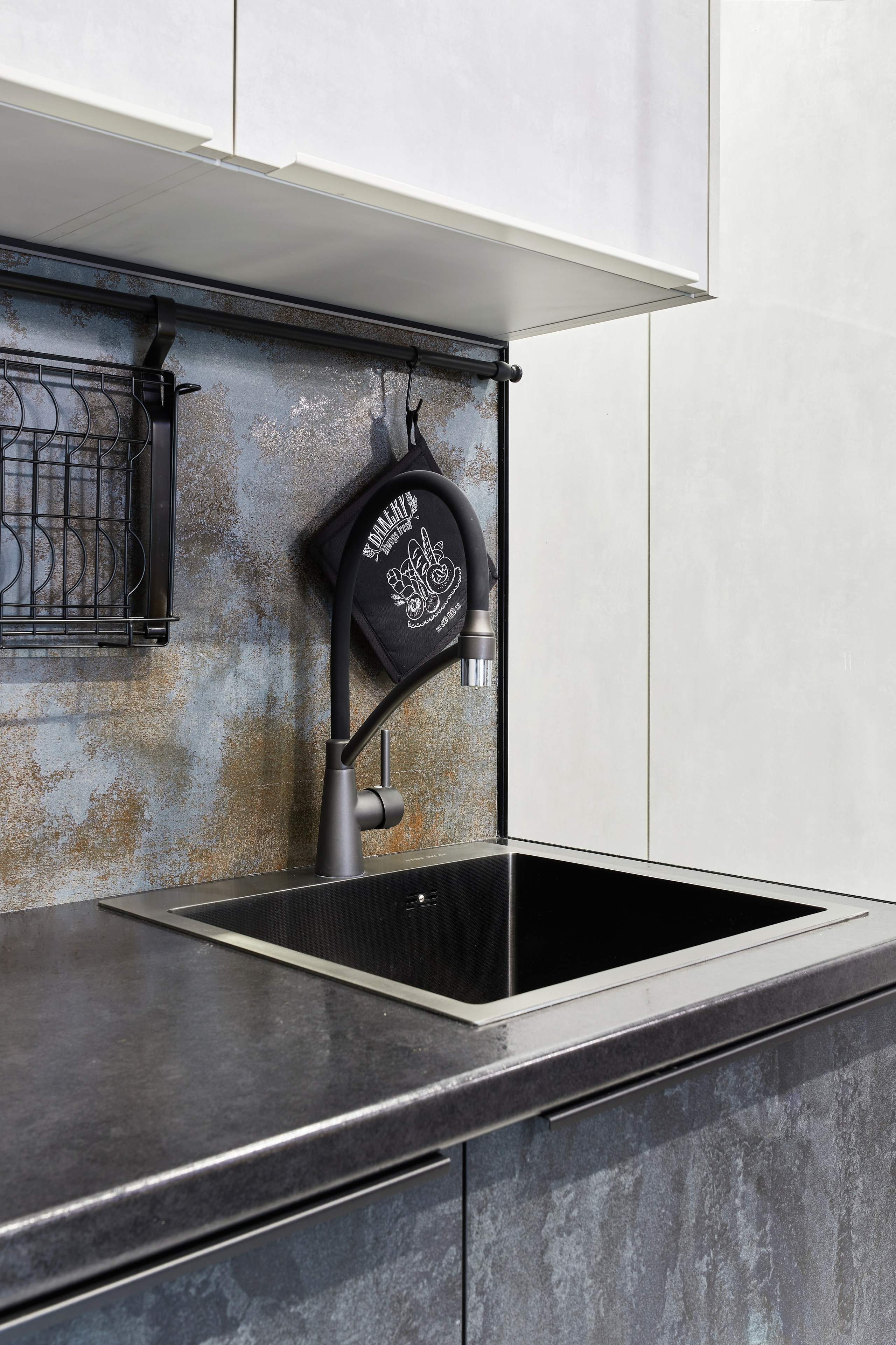 Интерьерная фотосъёмка. Интерьерный фотограф в Сочи Анисимова Ольга