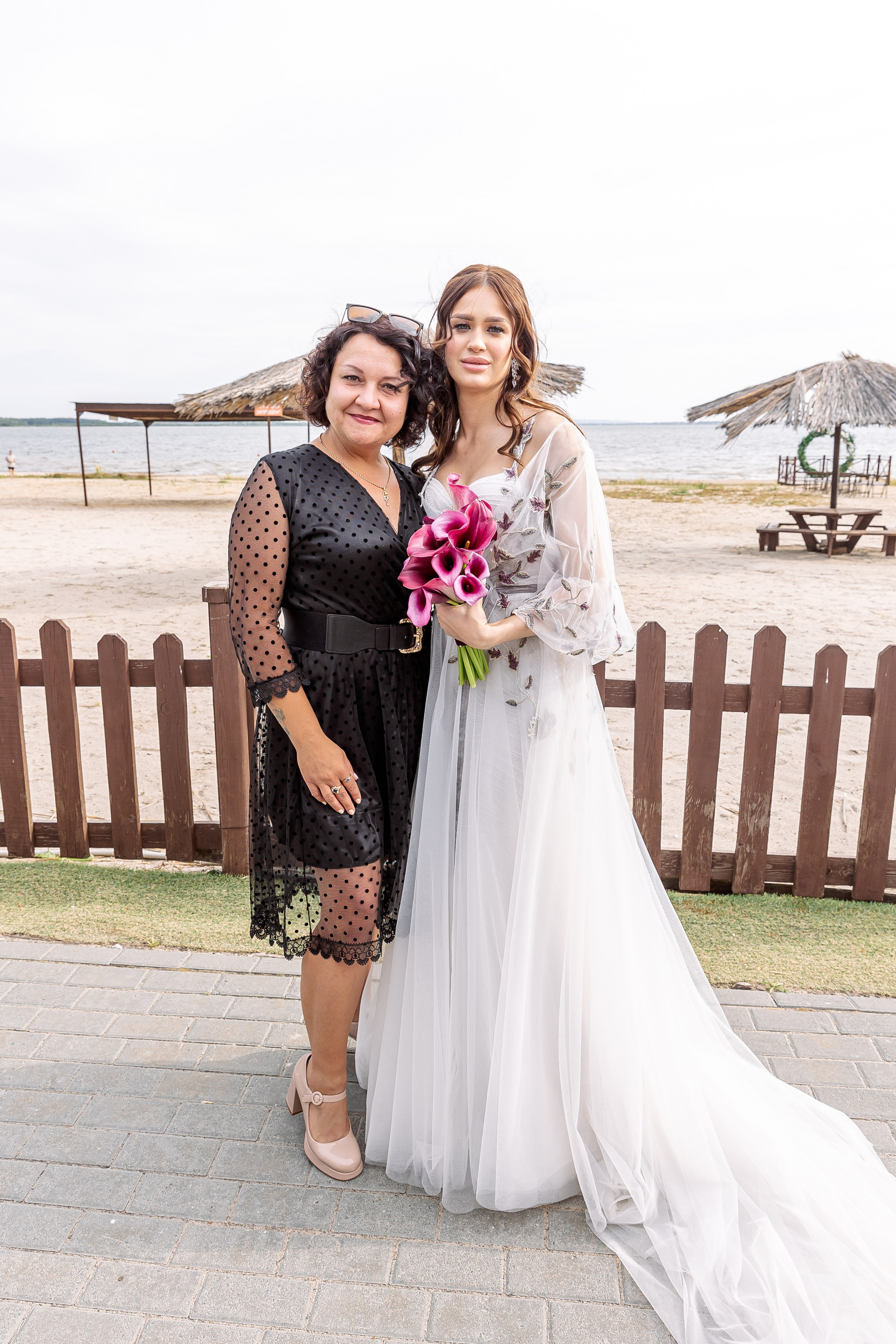 Ангелина и Иван. Свадебный и семейный фотограф в Челябинске Юлия Ишимова