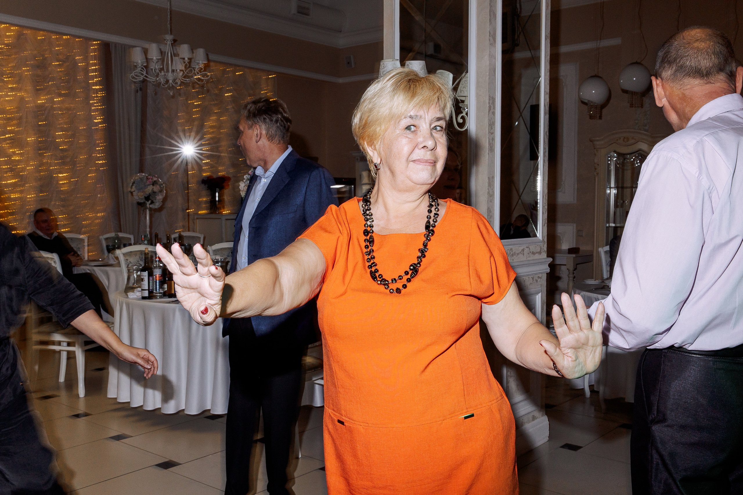 Владислава и Никита. Свадебный и семейный фотограф в Челябинске Юлия Ишимова