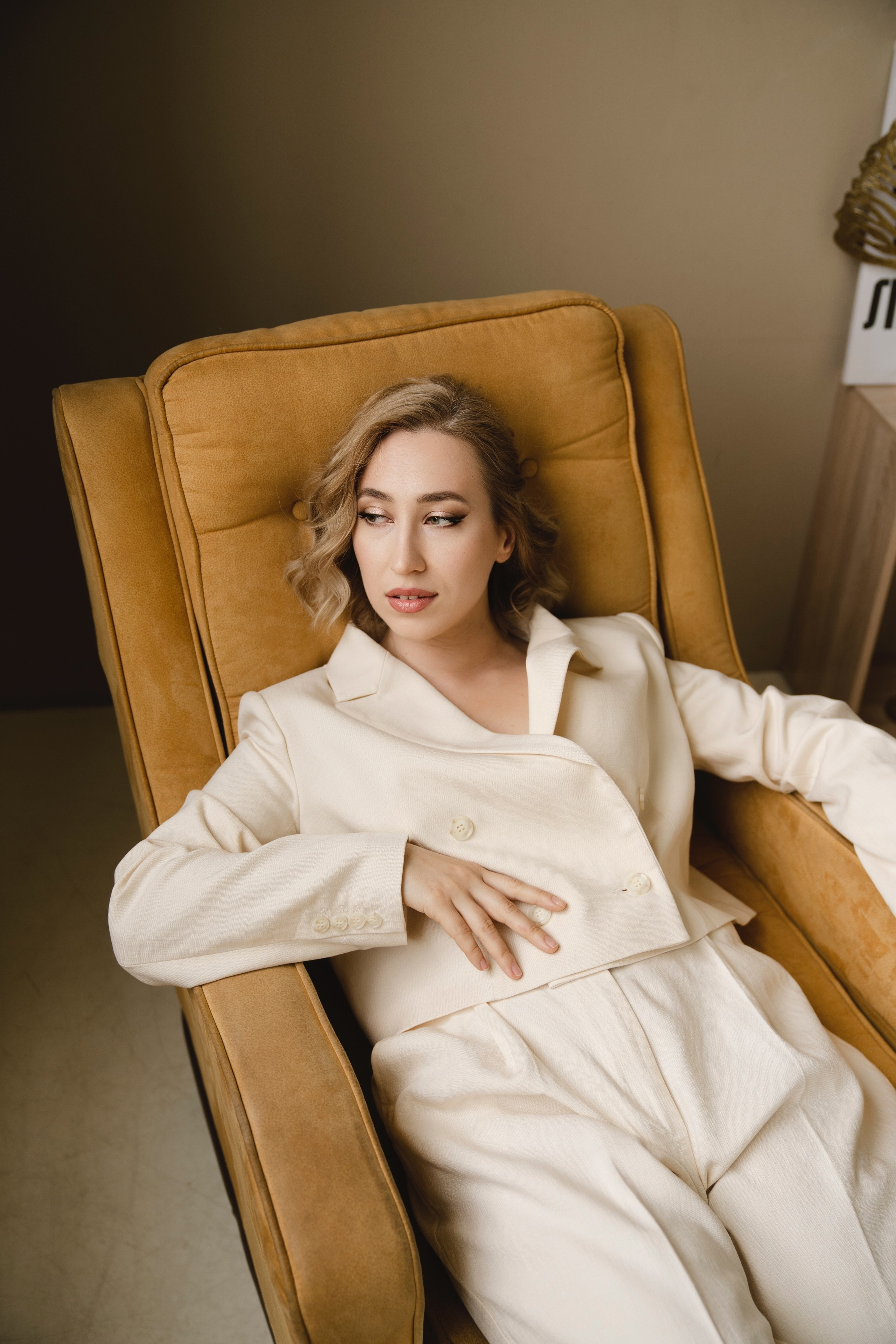 Портретные съемки. Фотограф в Москве Татьяна Колотилова