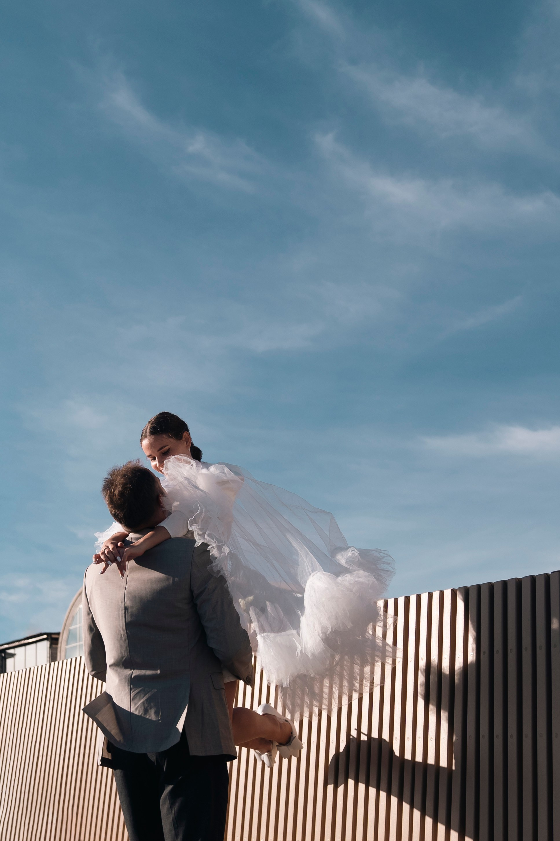 Свадебная Фотосессия. Фотограф в Москве Татьяна Колотилова