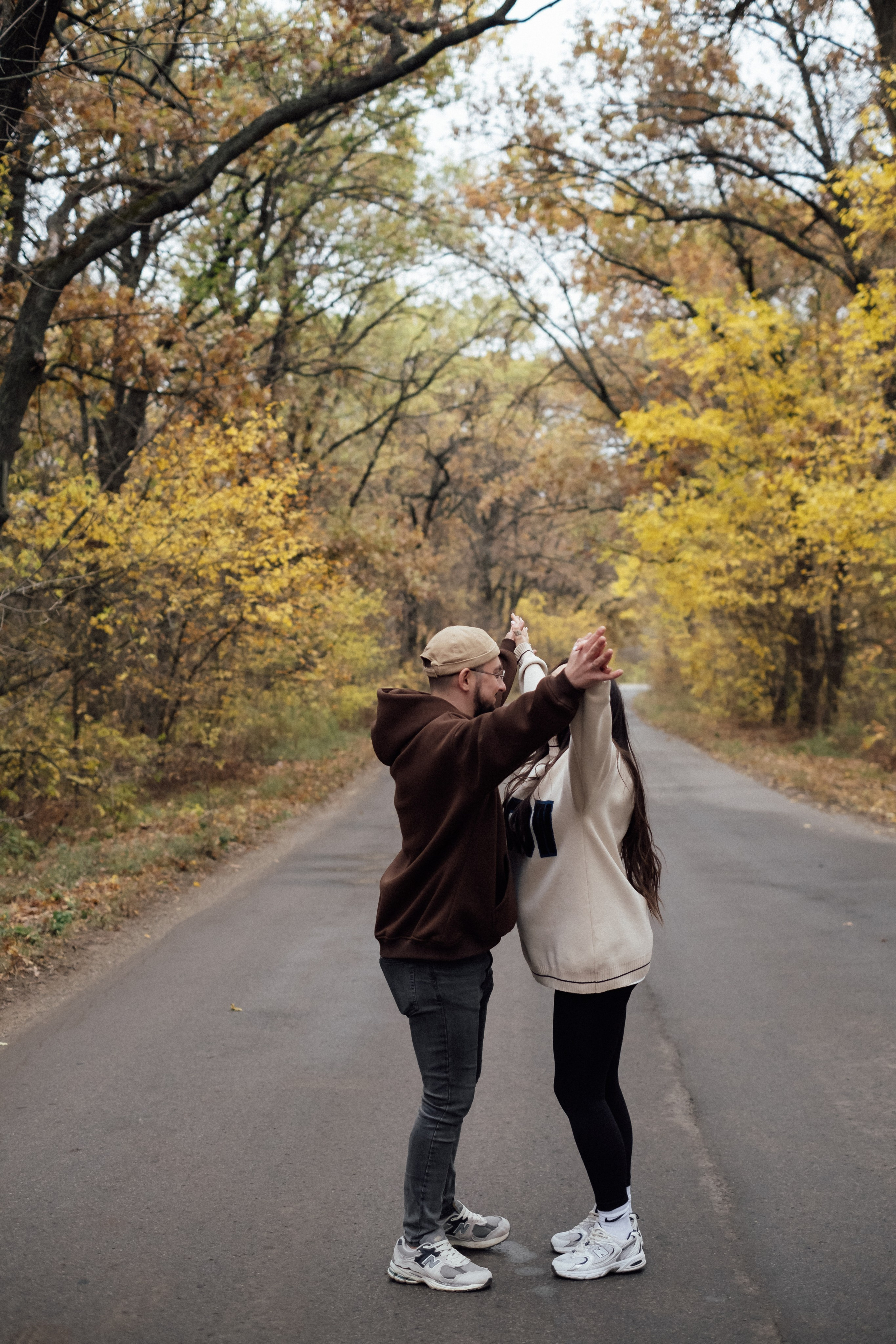 Саша + Леша. Свадебный и семейный фотограф г. Волгоград Биленко Ангелина