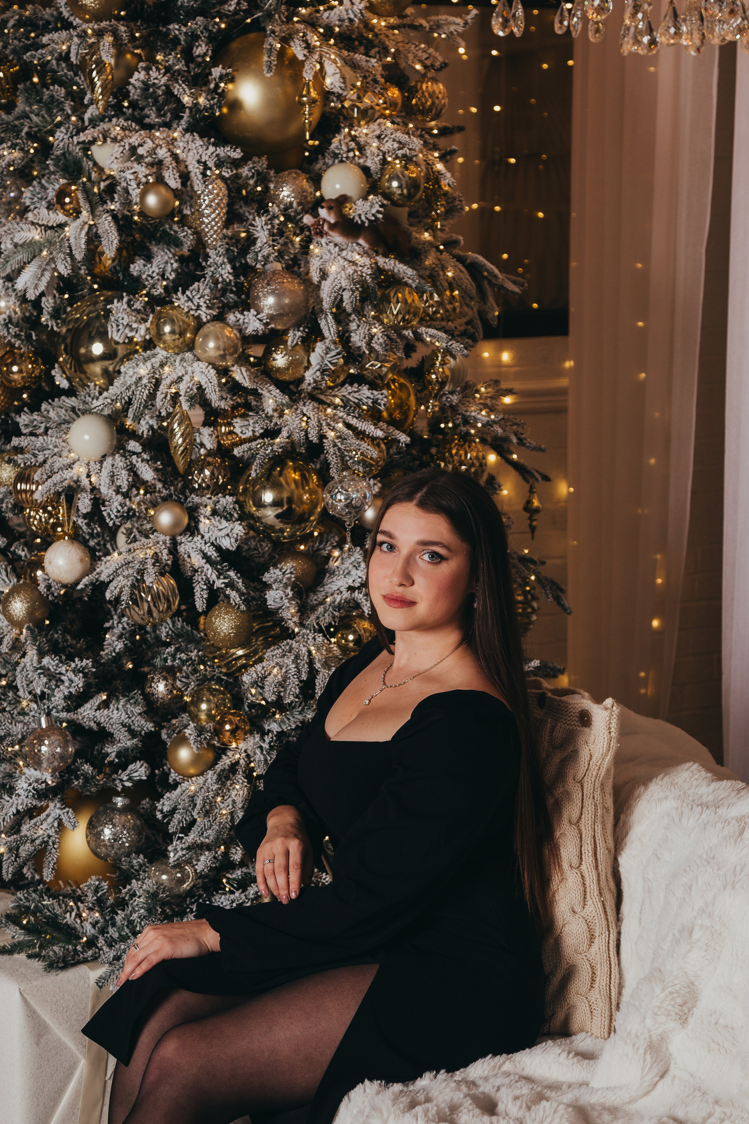 🖤. Екатерина Королева. Фотограф. Хабаровск