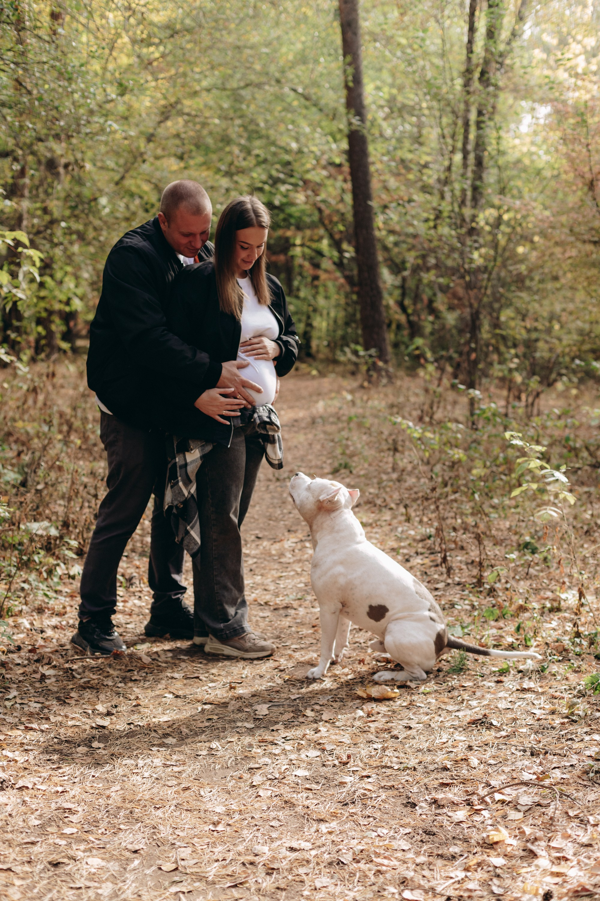 Love story. Свадебный фотограф Москва. Семейный фотограф. Предметная съемка, съемка одежды