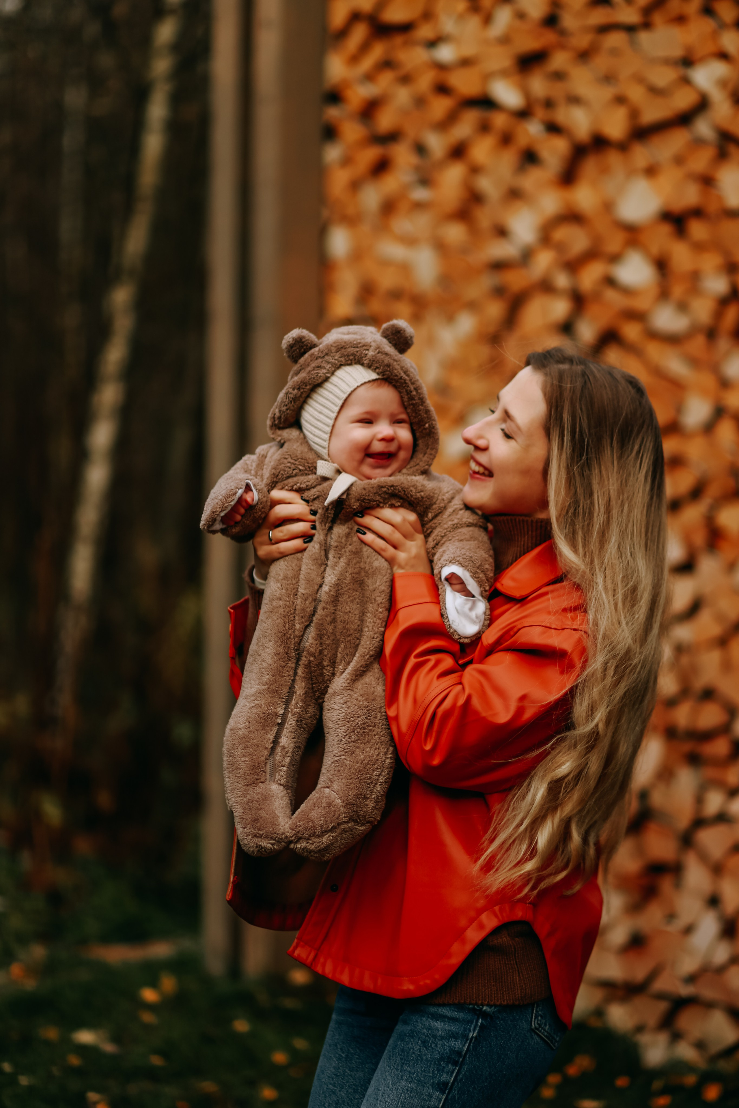Семейный фотограф Белгородфотограф на свадьбу Белгородфотограф на крестины Белгородсемейная фотосессия Белгородфотосессия для беременных. Фотограф Анастасия Евсеева |Белгород