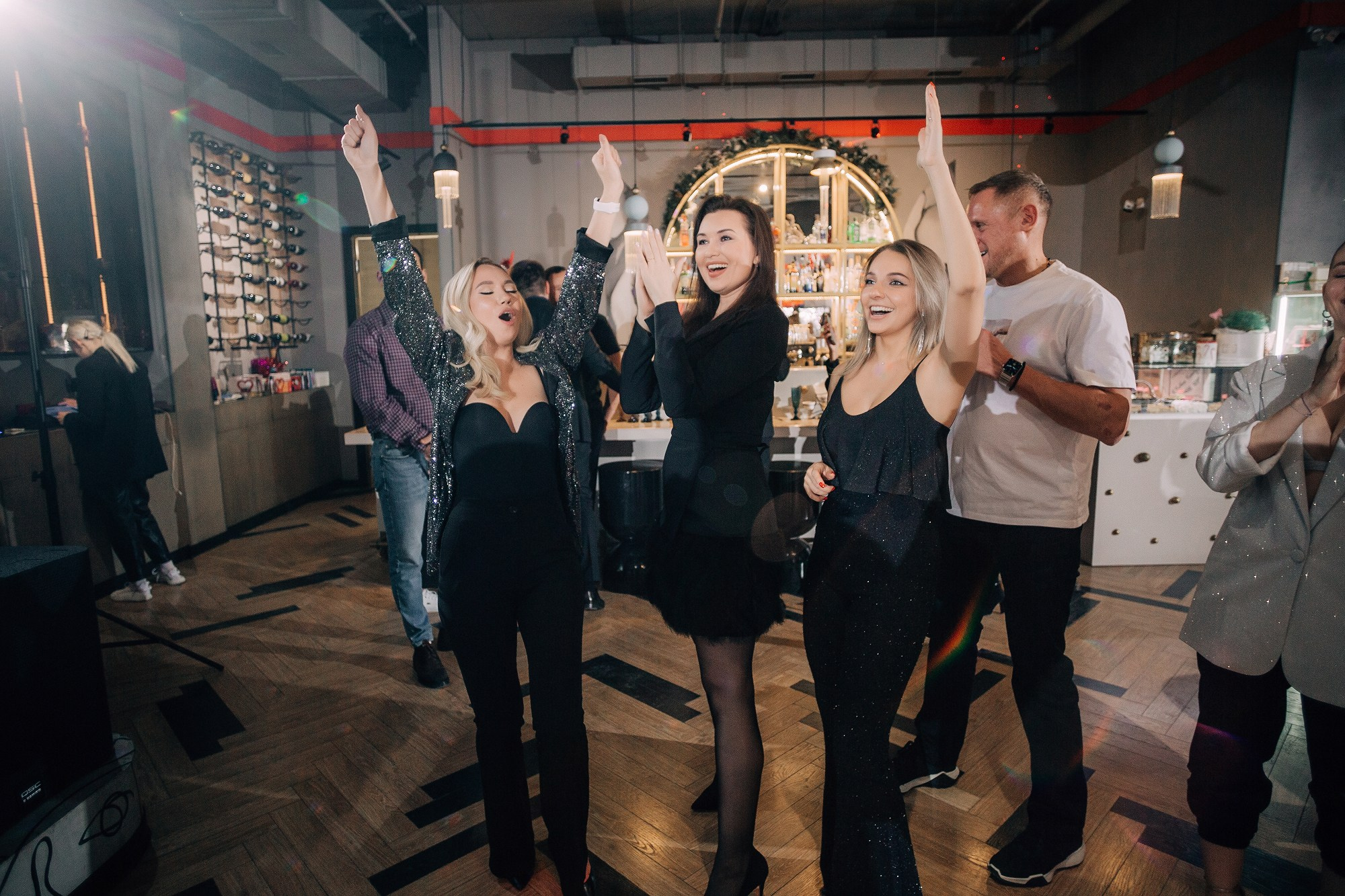 Skatch. Свадебный фотограф Челябинск, Екатеринбург, Курган — Виктор Слуднов