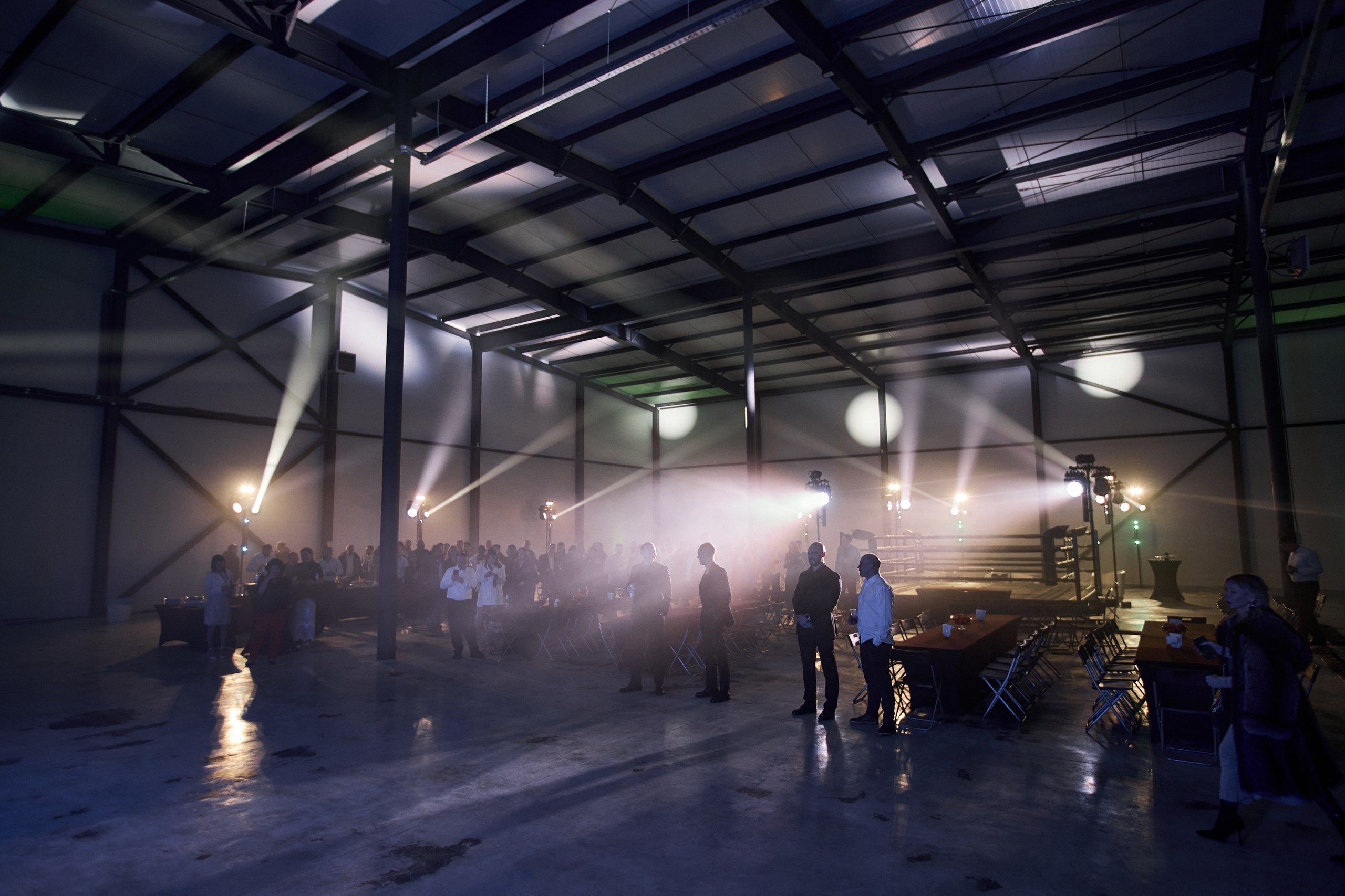 Уральская Кровельная. Свадебный фотограф Челябинск, Екатеринбург, Курган — Виктор Слуднов